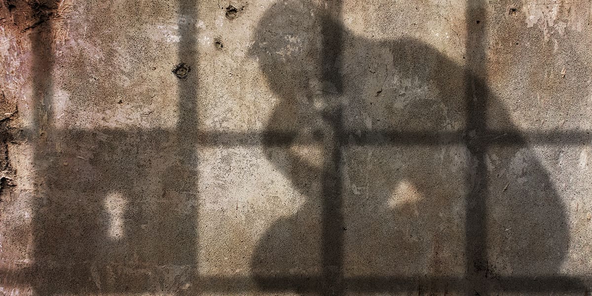 Donate_Prison Ministry (Tile)
