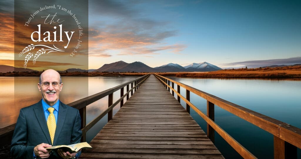 daily-devotional-jacob-prt-1