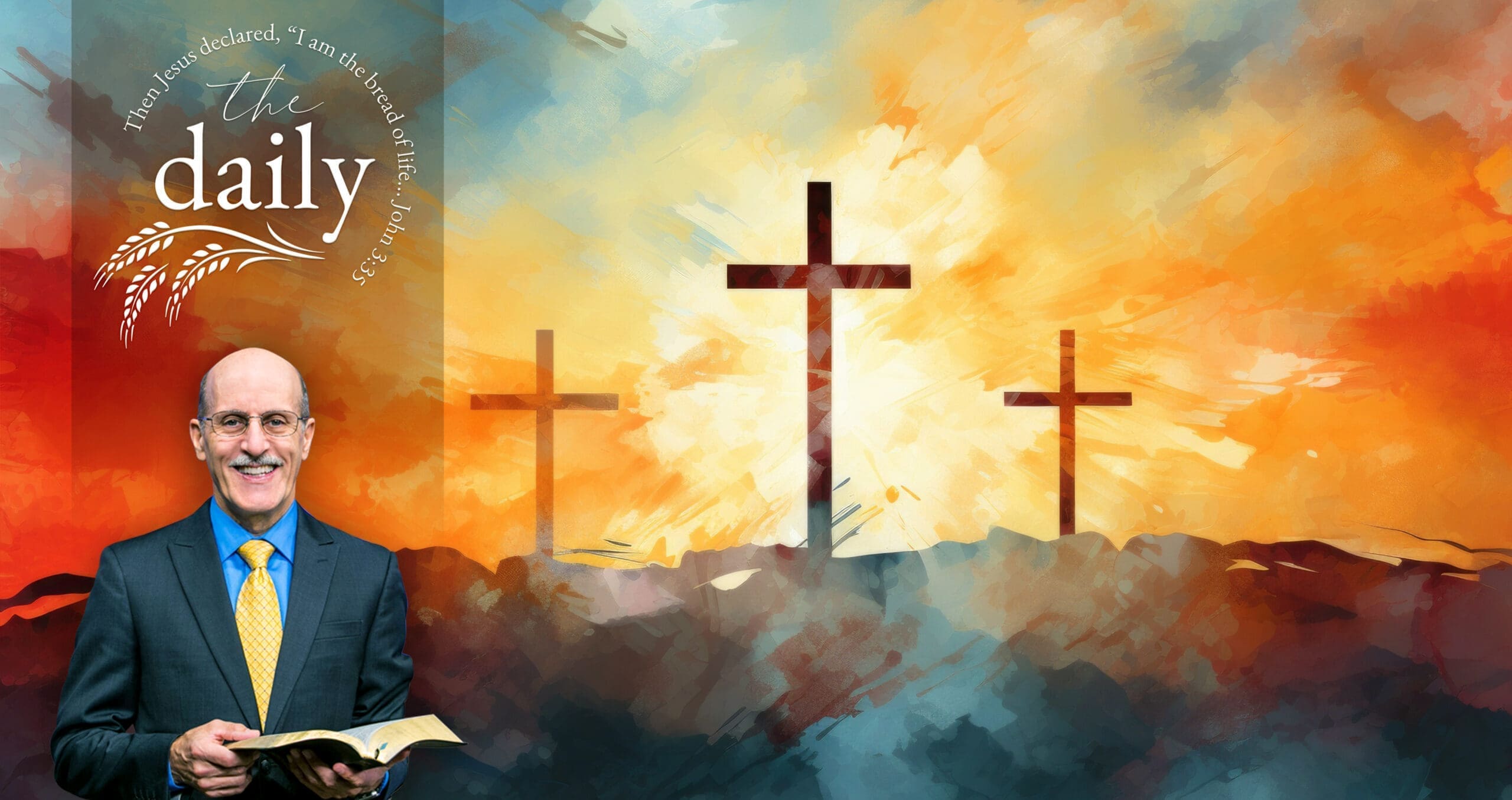 daily-devotional-jacob-prt-4