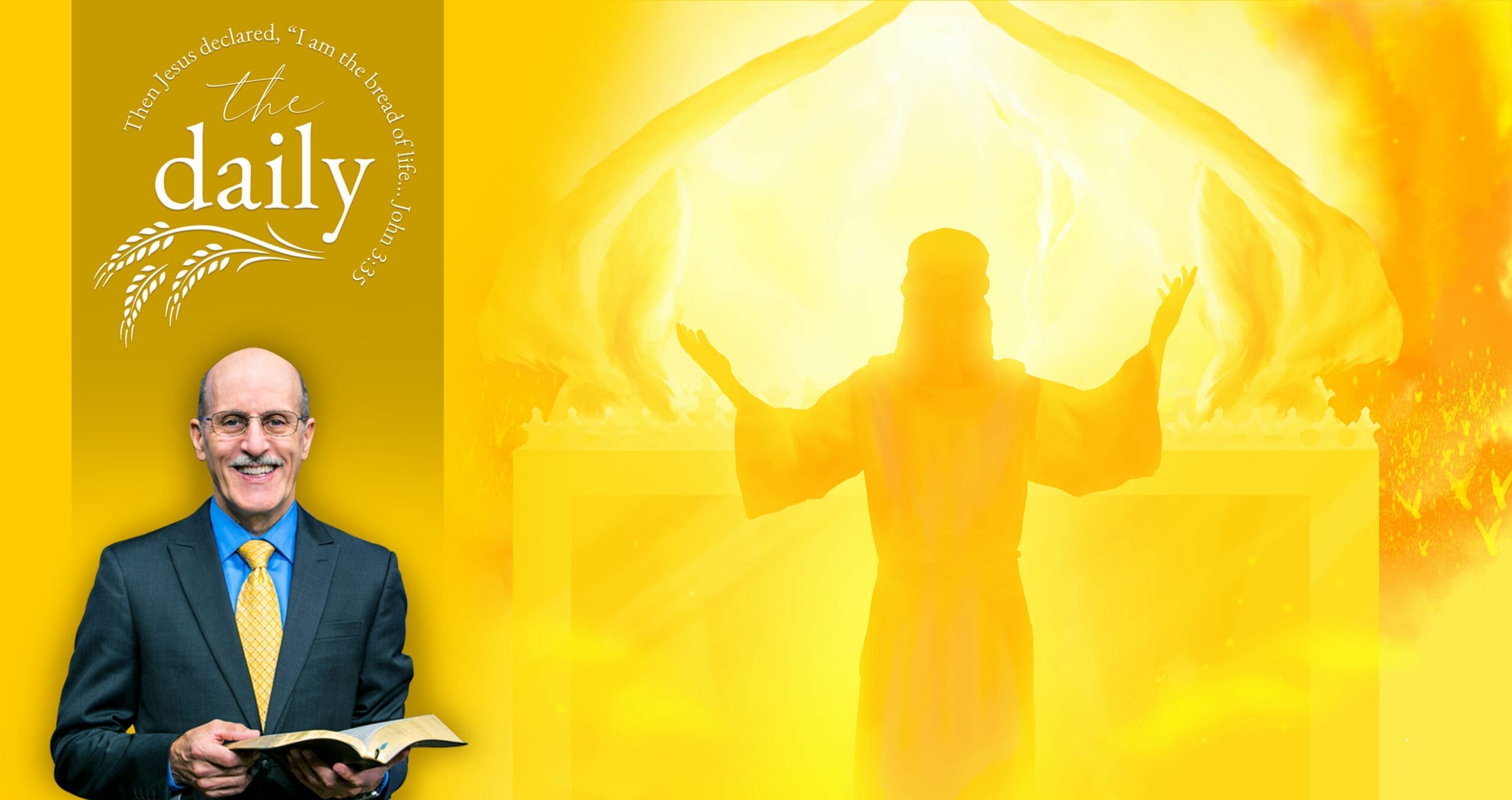 daily-devotional-melchizedek