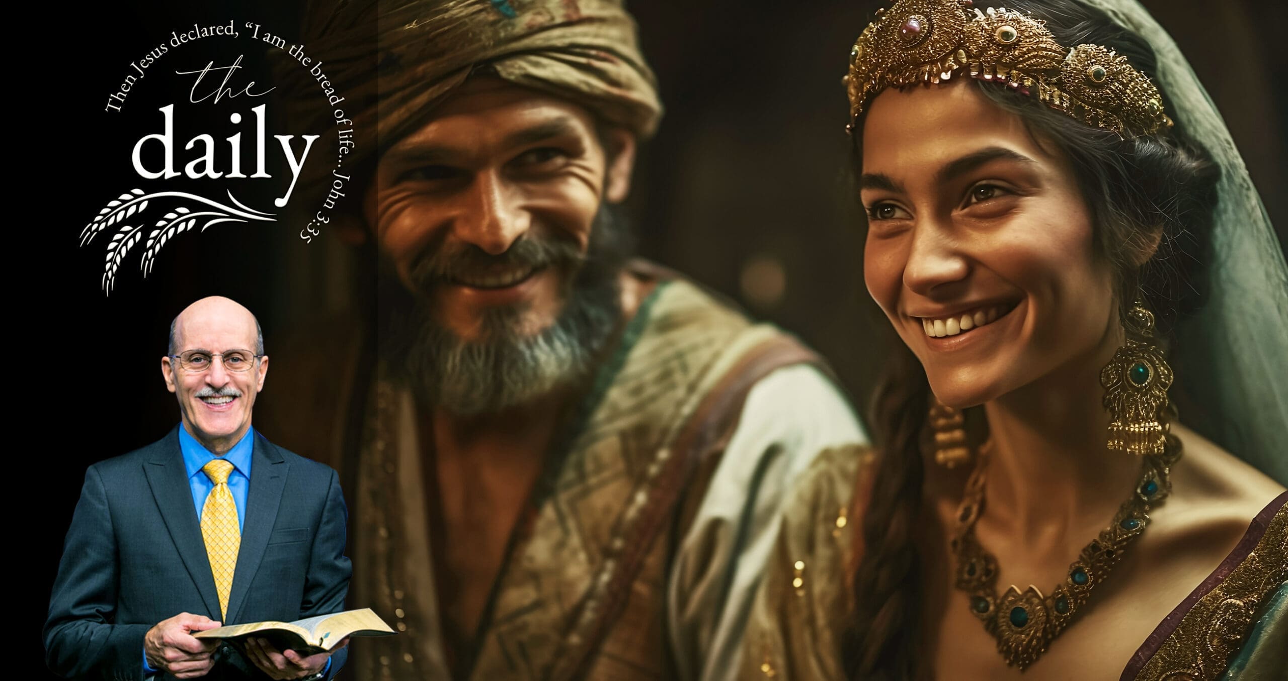 daily-devotional-issac-prt-1