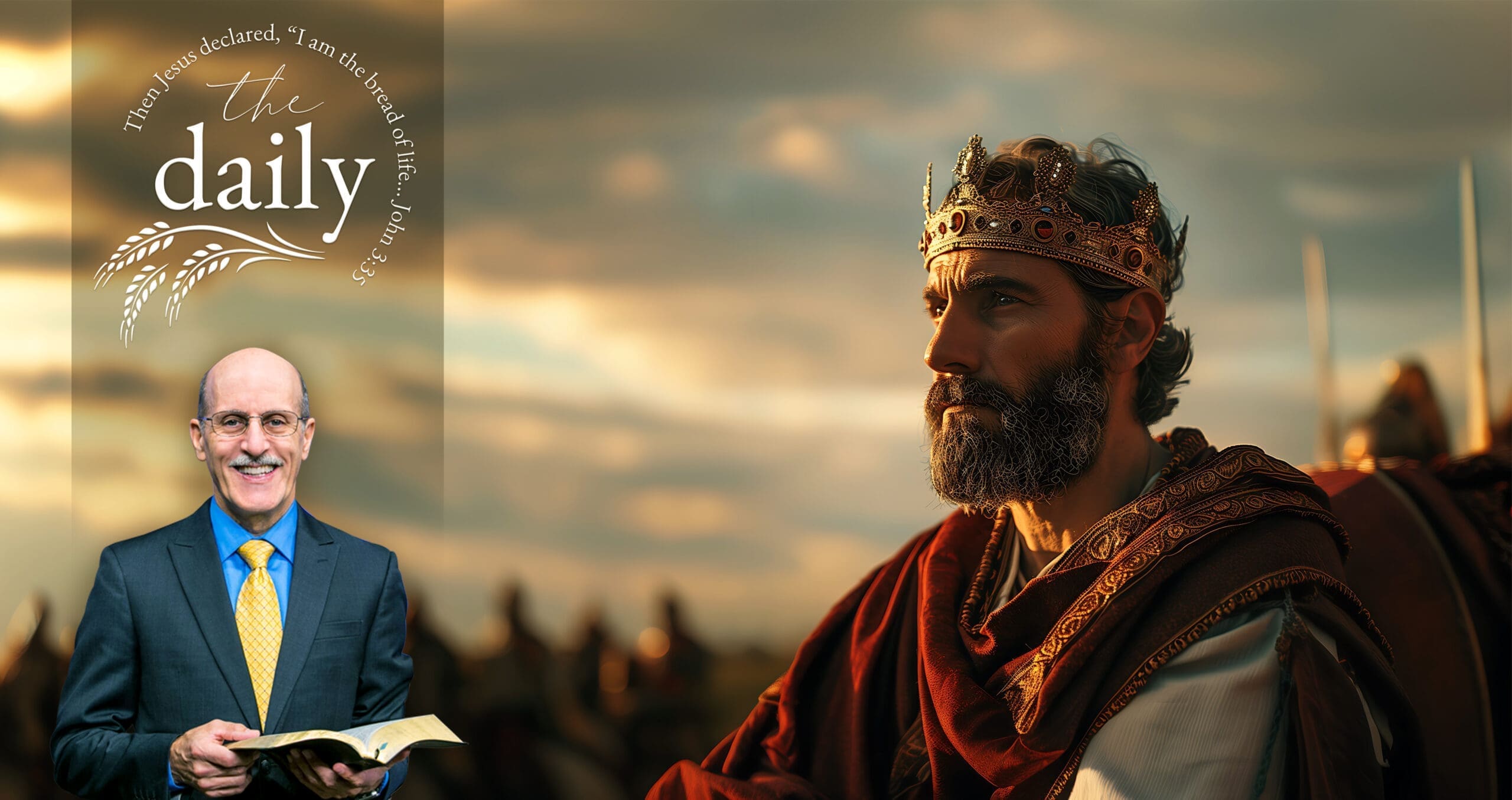 daily-devotional-saul-prt-2