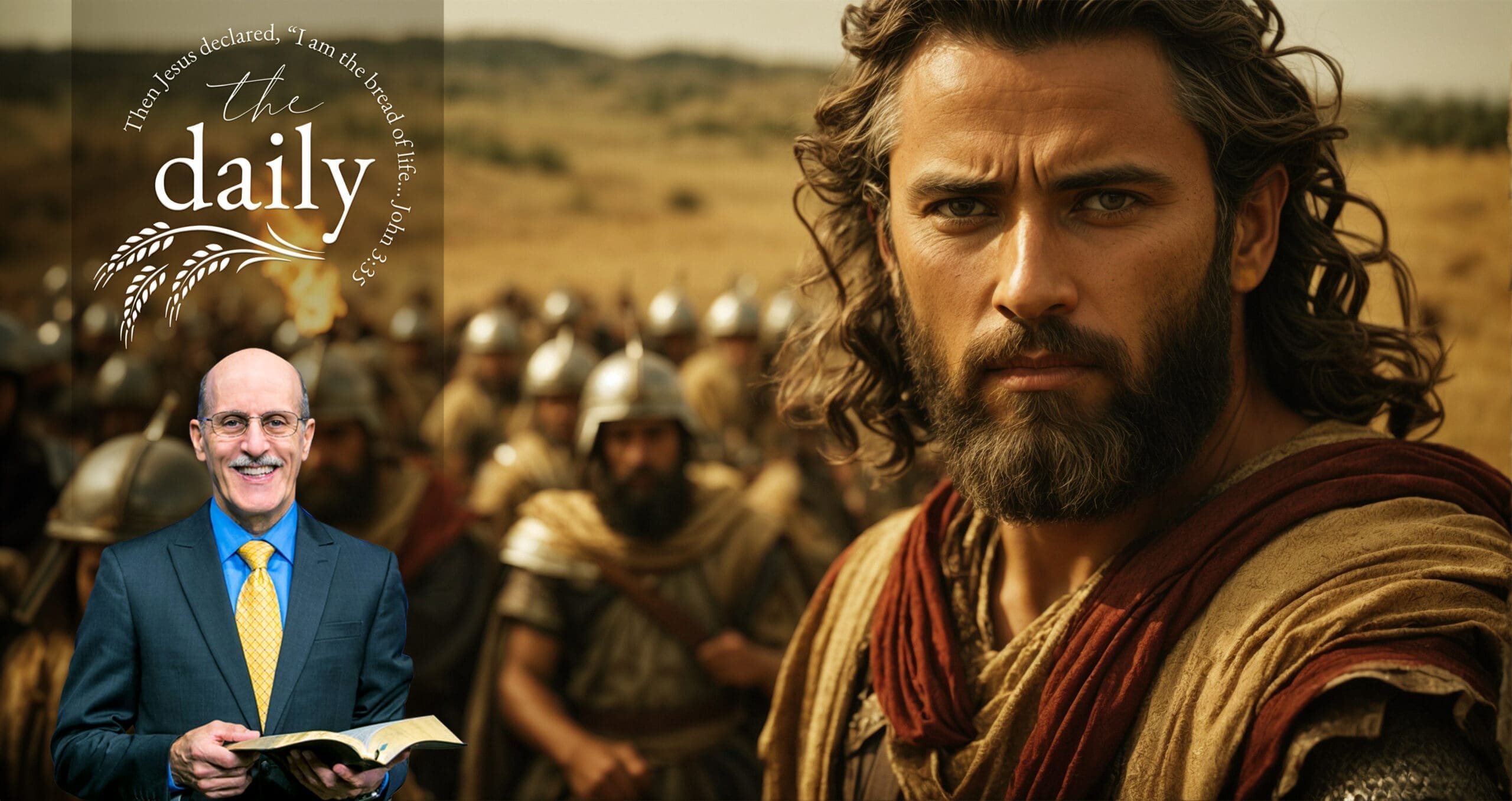 daily-devotional-david-prt-3