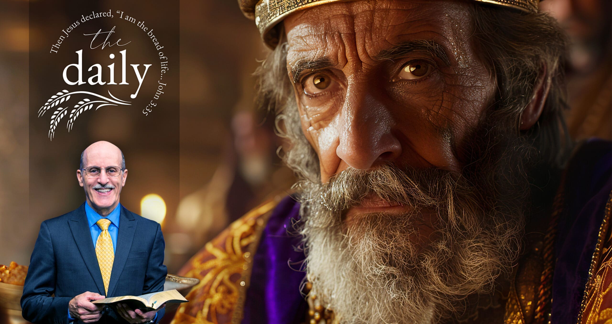 daily-devotional-ahimelech
