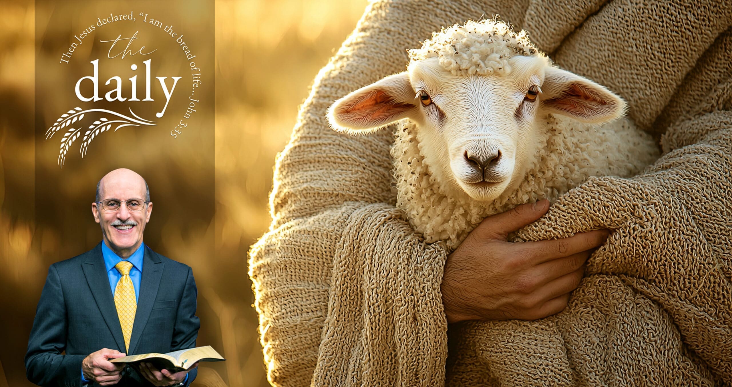 daily-devotional-abel