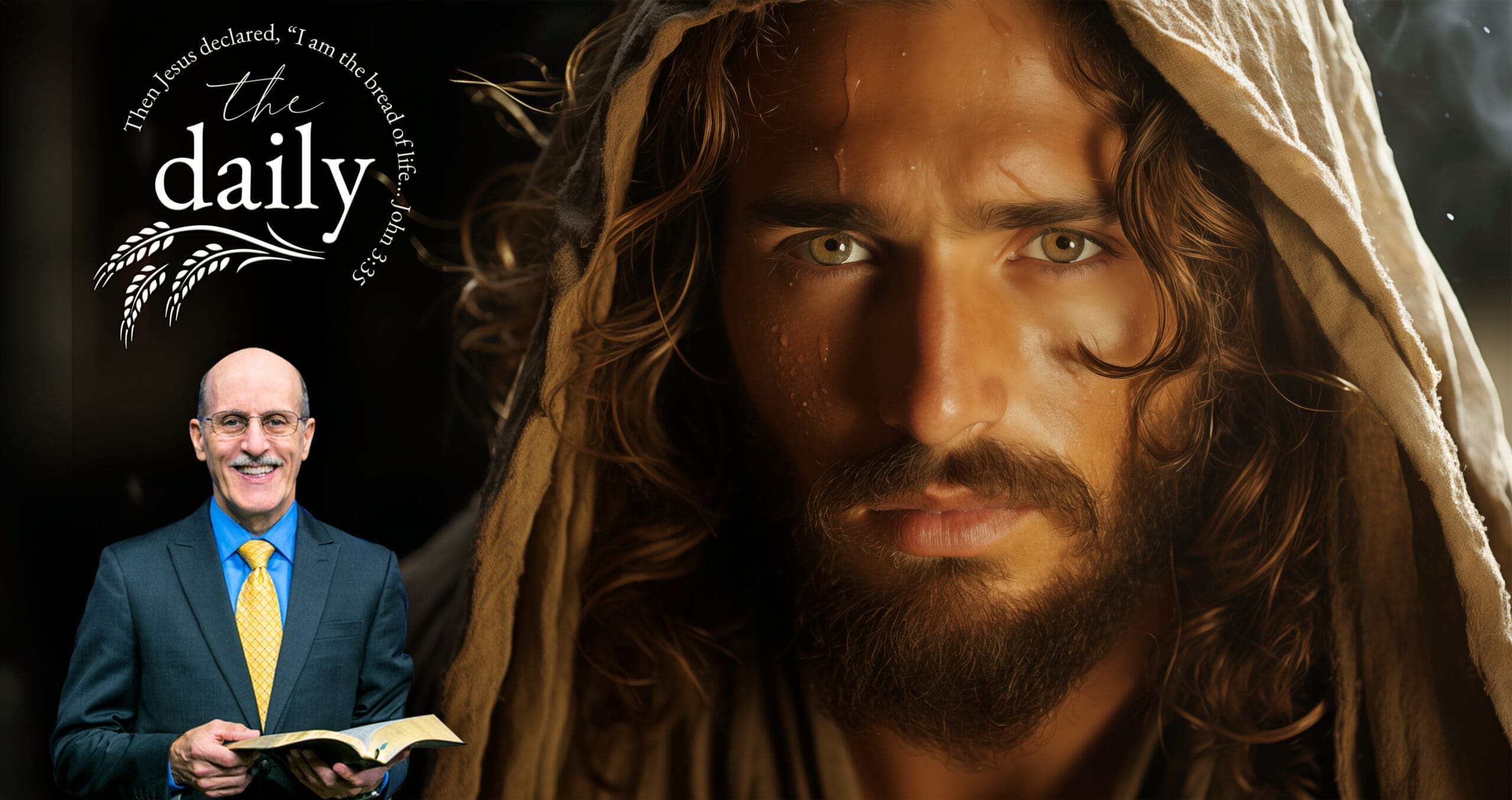 free-bible-daily-devotionals-amazing-facts