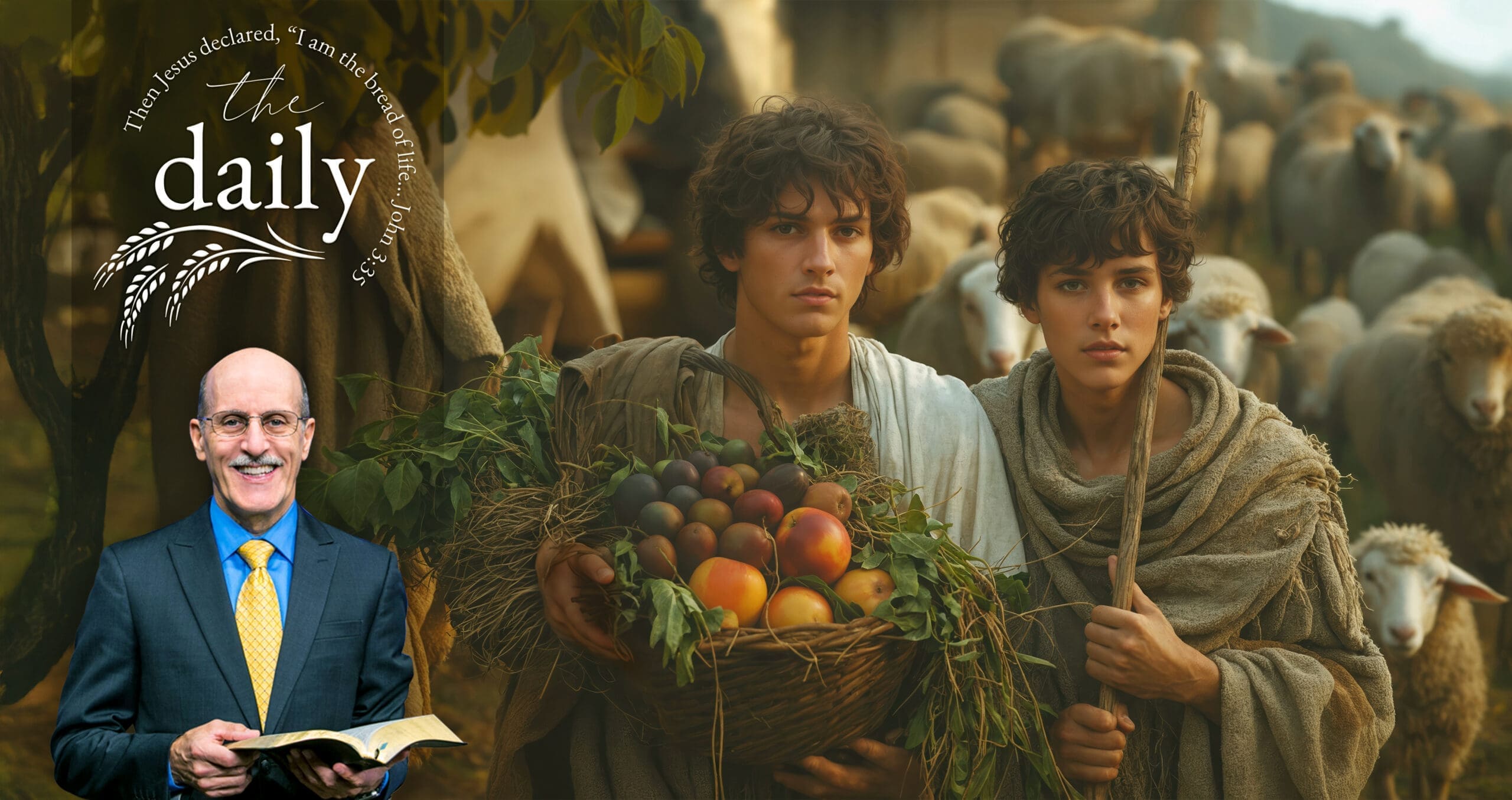 daily-devotional-cain