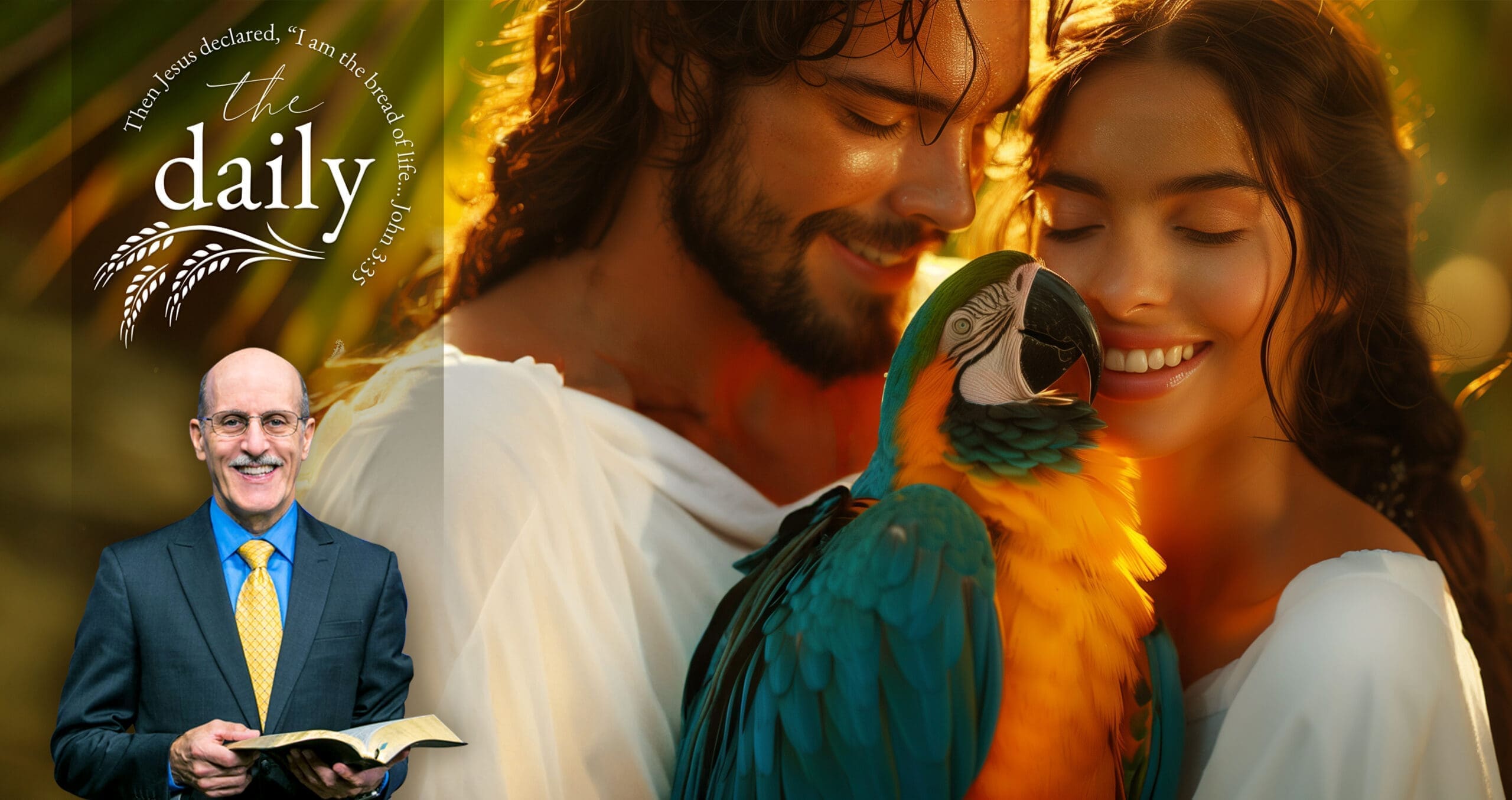 daily-devotional-eve-prt-1