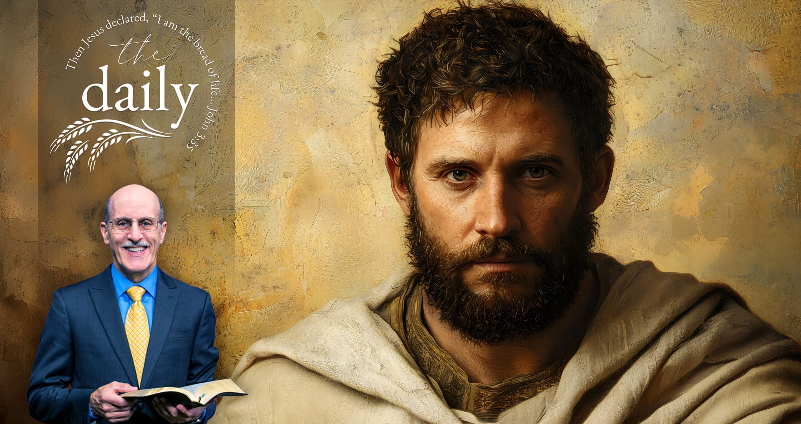 daily-devotionals-seth