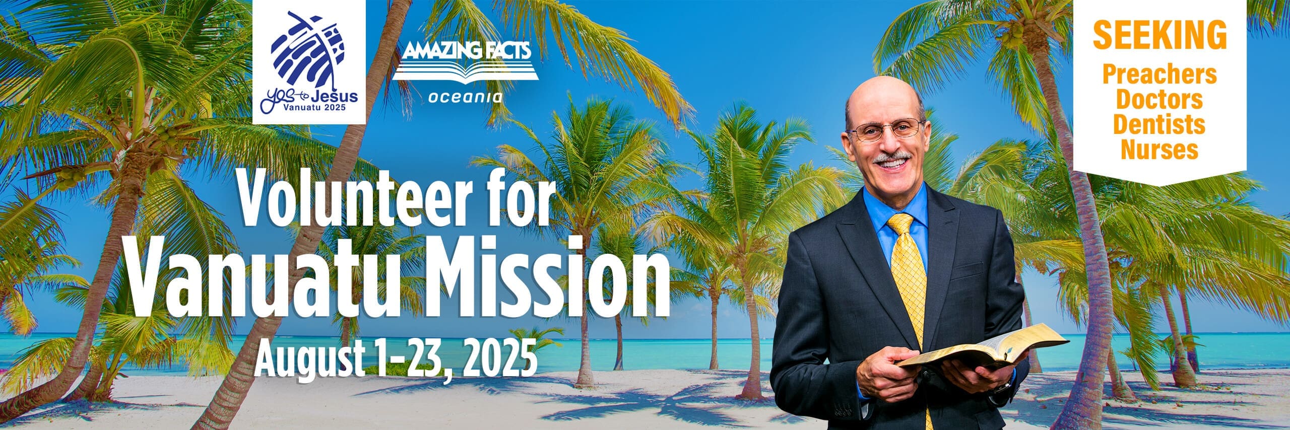 vanuatu-mission-doug-bachelor-2025-amazing-facts