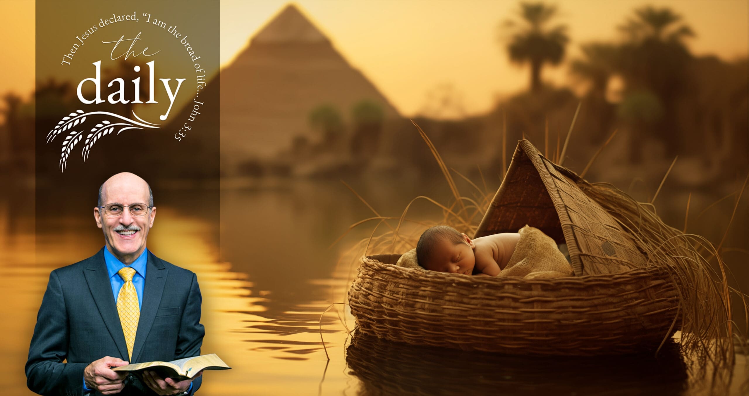 daily-devotional-jochebed-prt-2