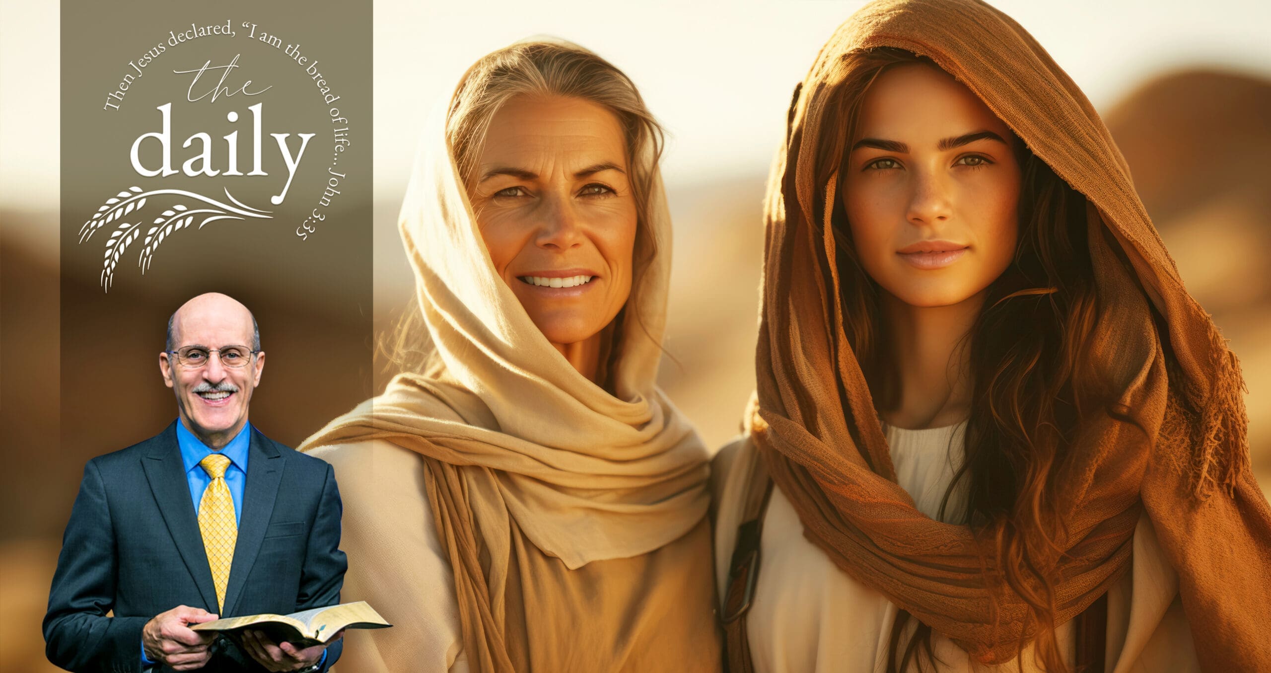 daily-devotional-shiprah-&-puah