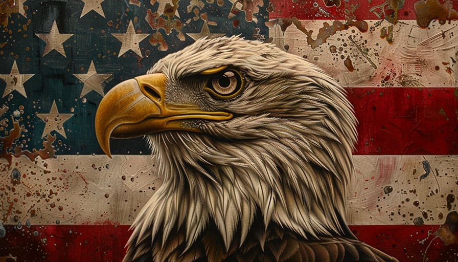 mark of the beast america 666