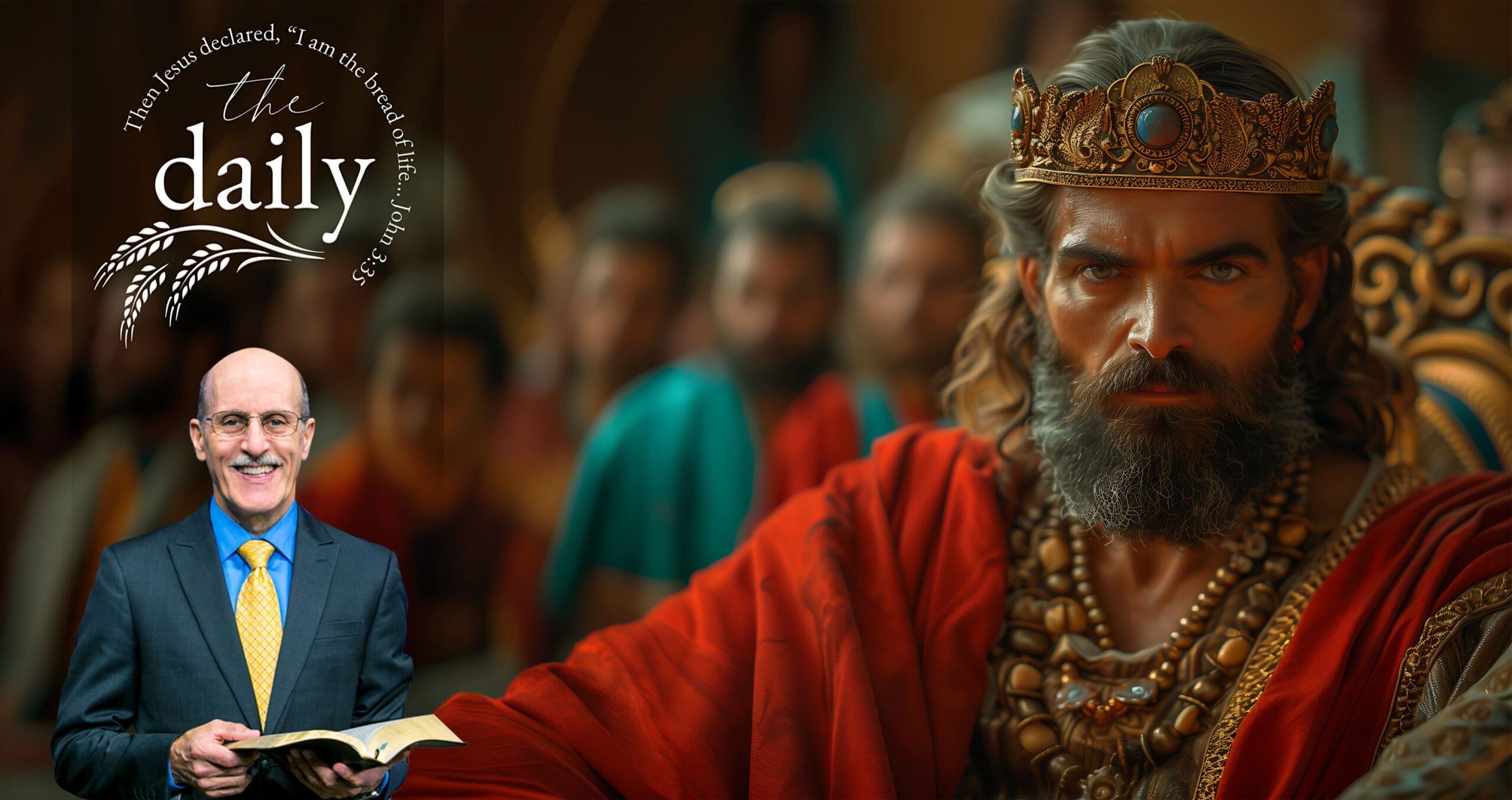 daily-devotional-nebuchadnezzar-prt-2