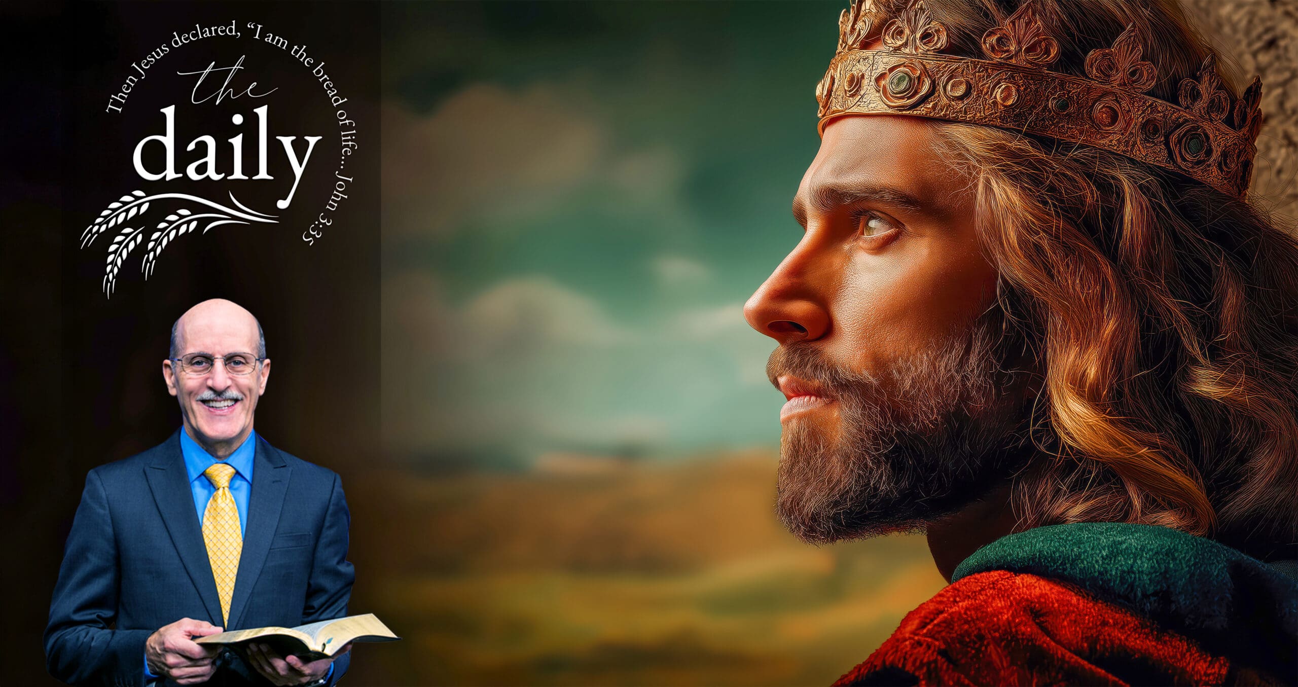 daily-devotional-zedekiah