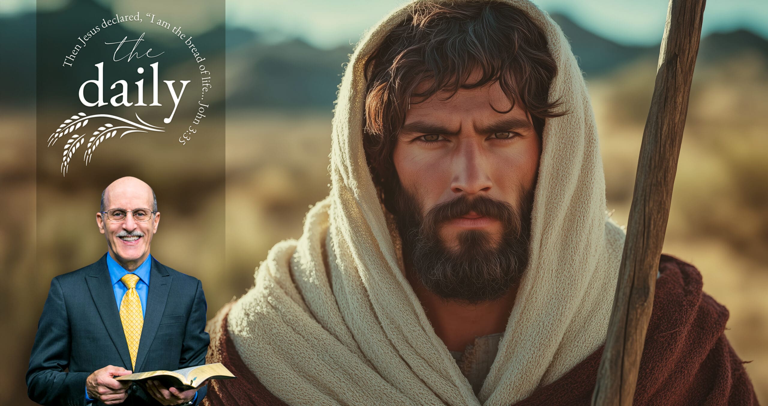 daily-devotional-haggai