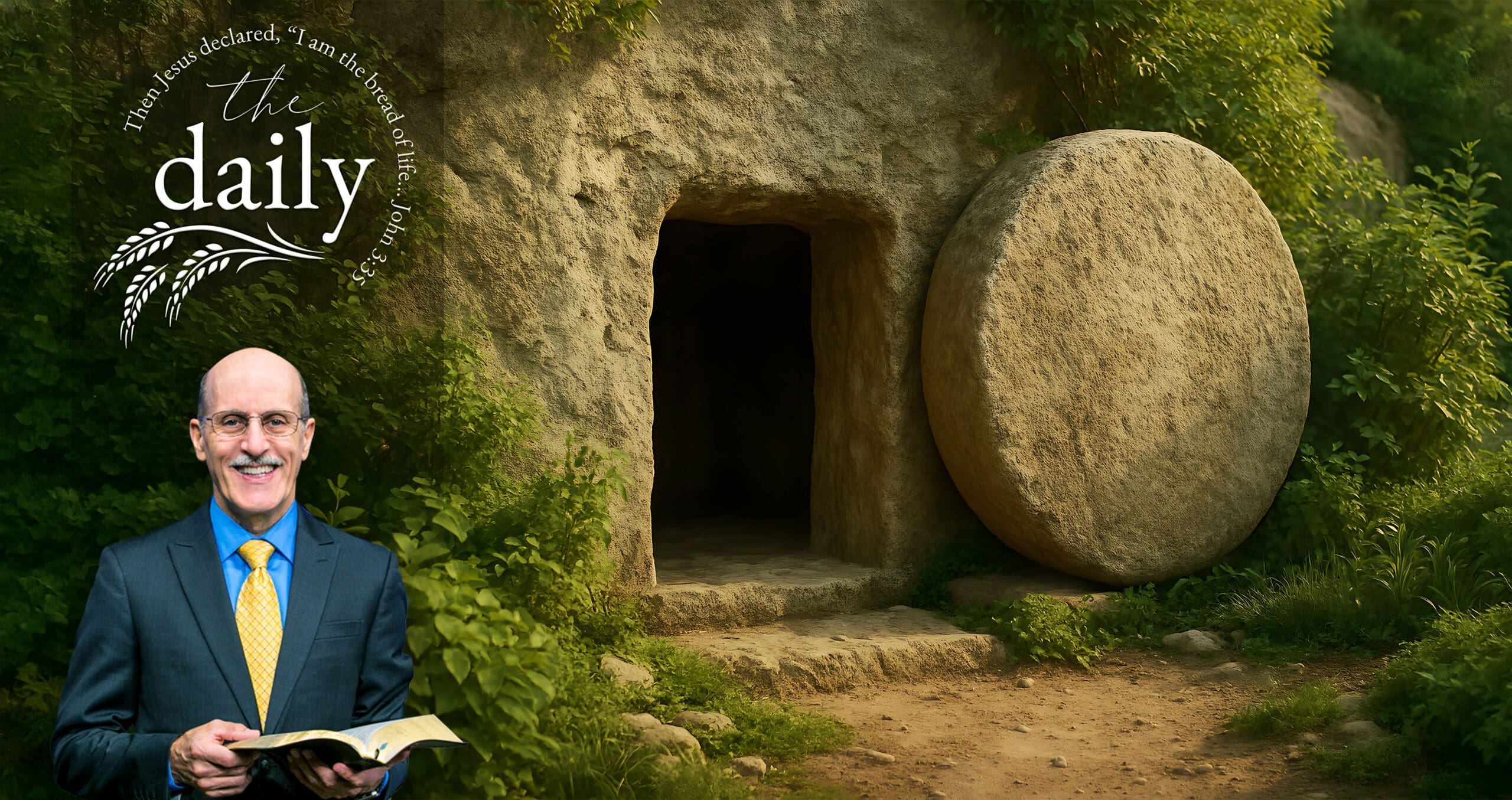 daily-devotional-jesus-prt-14