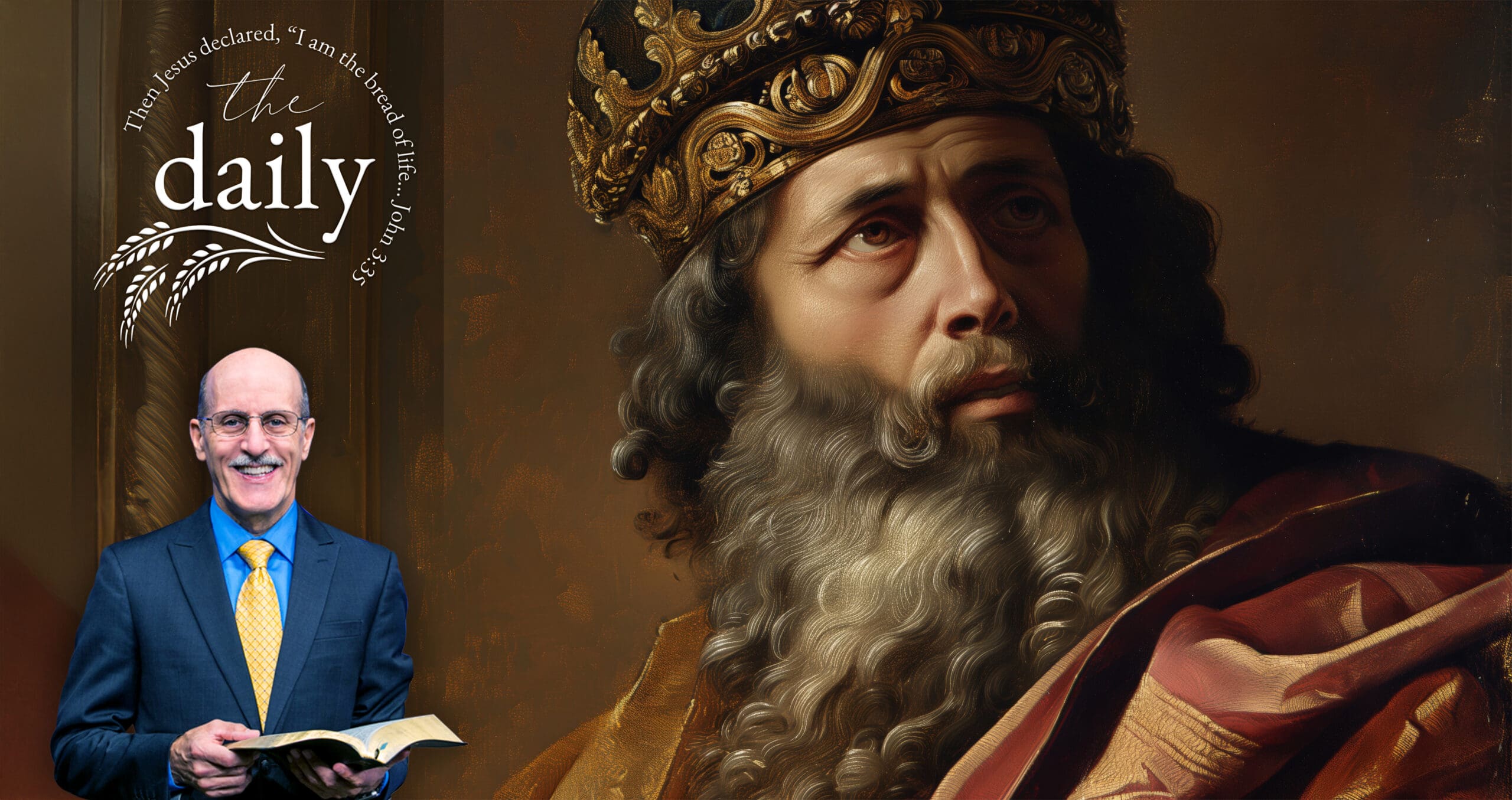 daily-devotional-herod-the-great