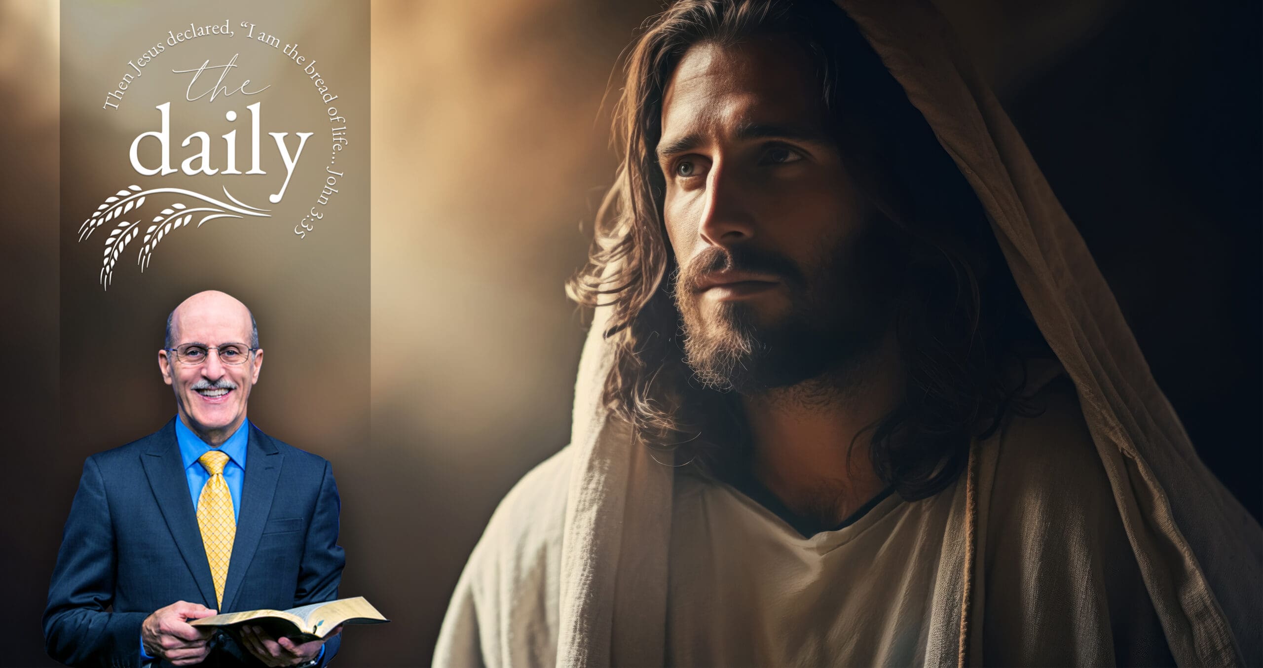 daily-devotional-jesus-prt-2