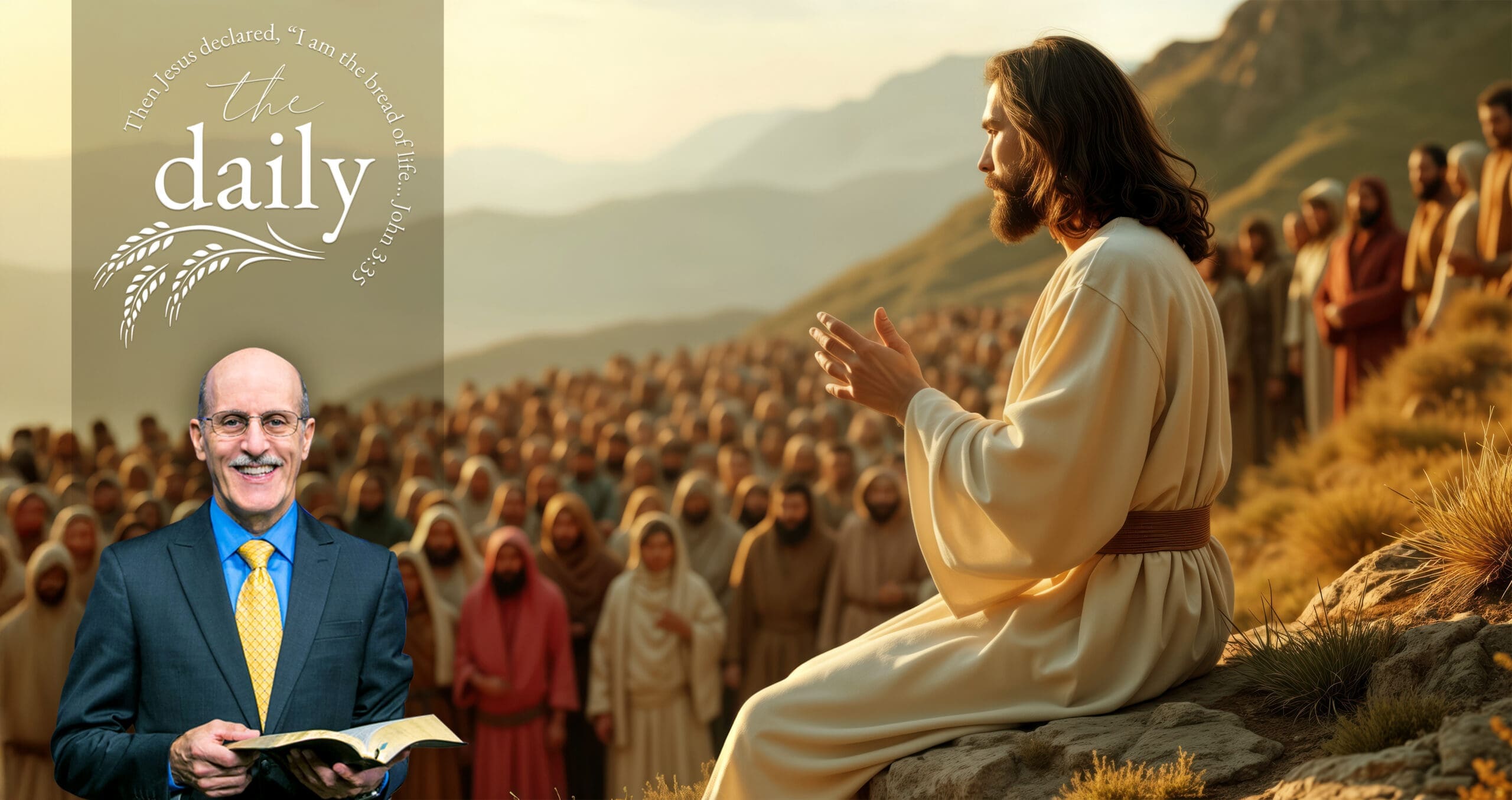daily-devotional-jesus-prt-6
