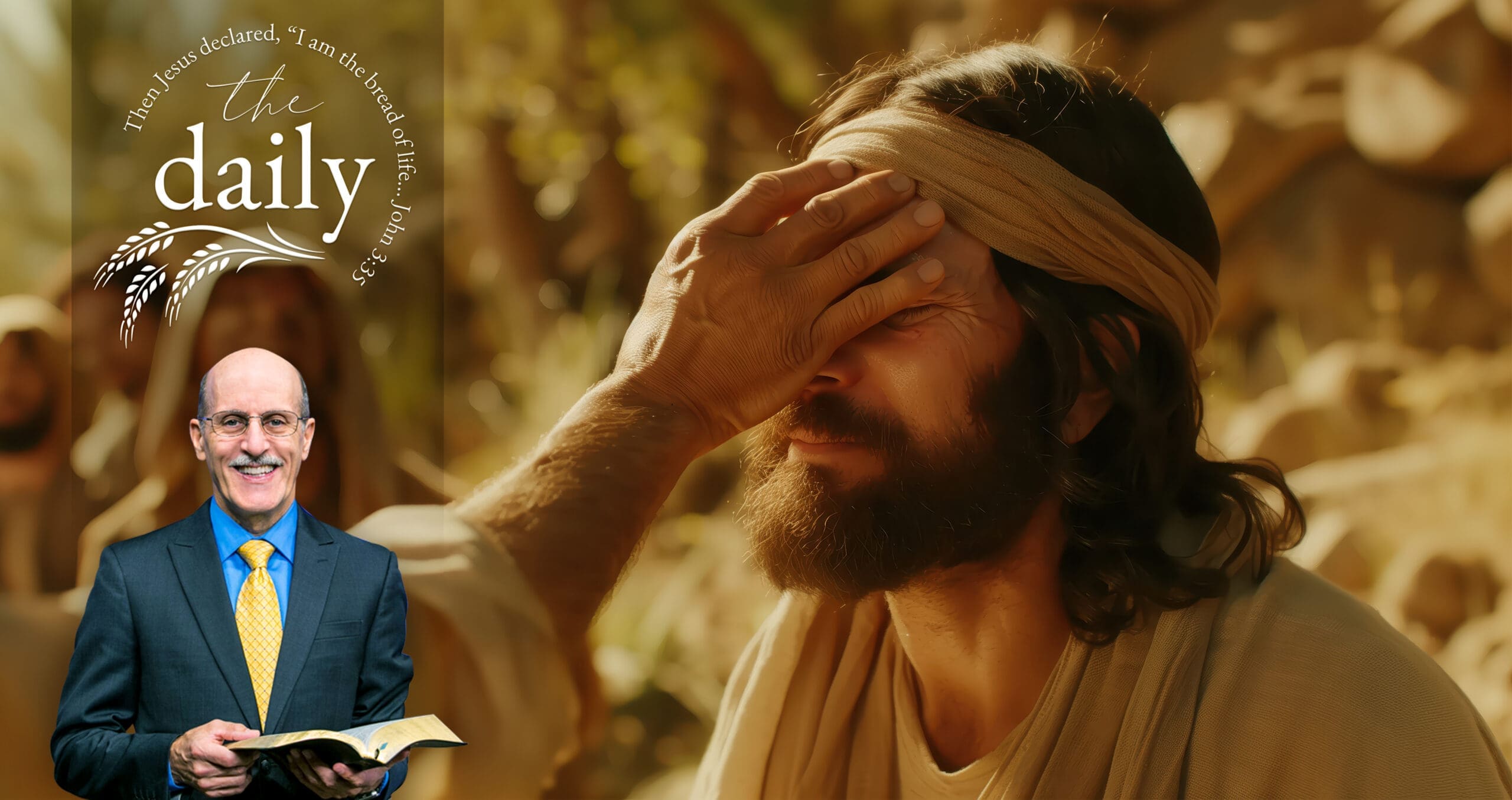 daily-devotional-jesus-prt-9