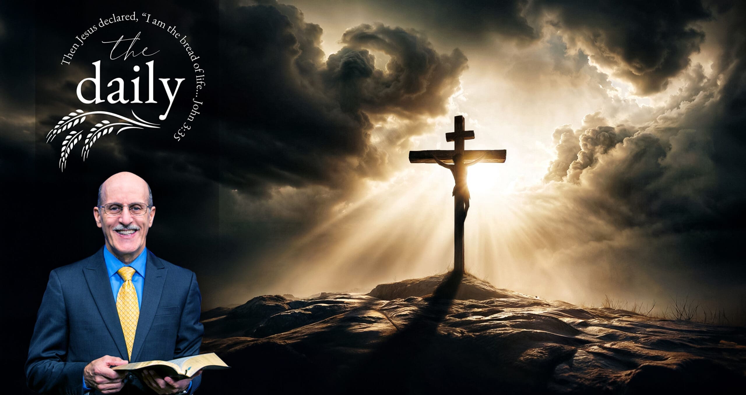 daily-devotional-jesus-prt-13