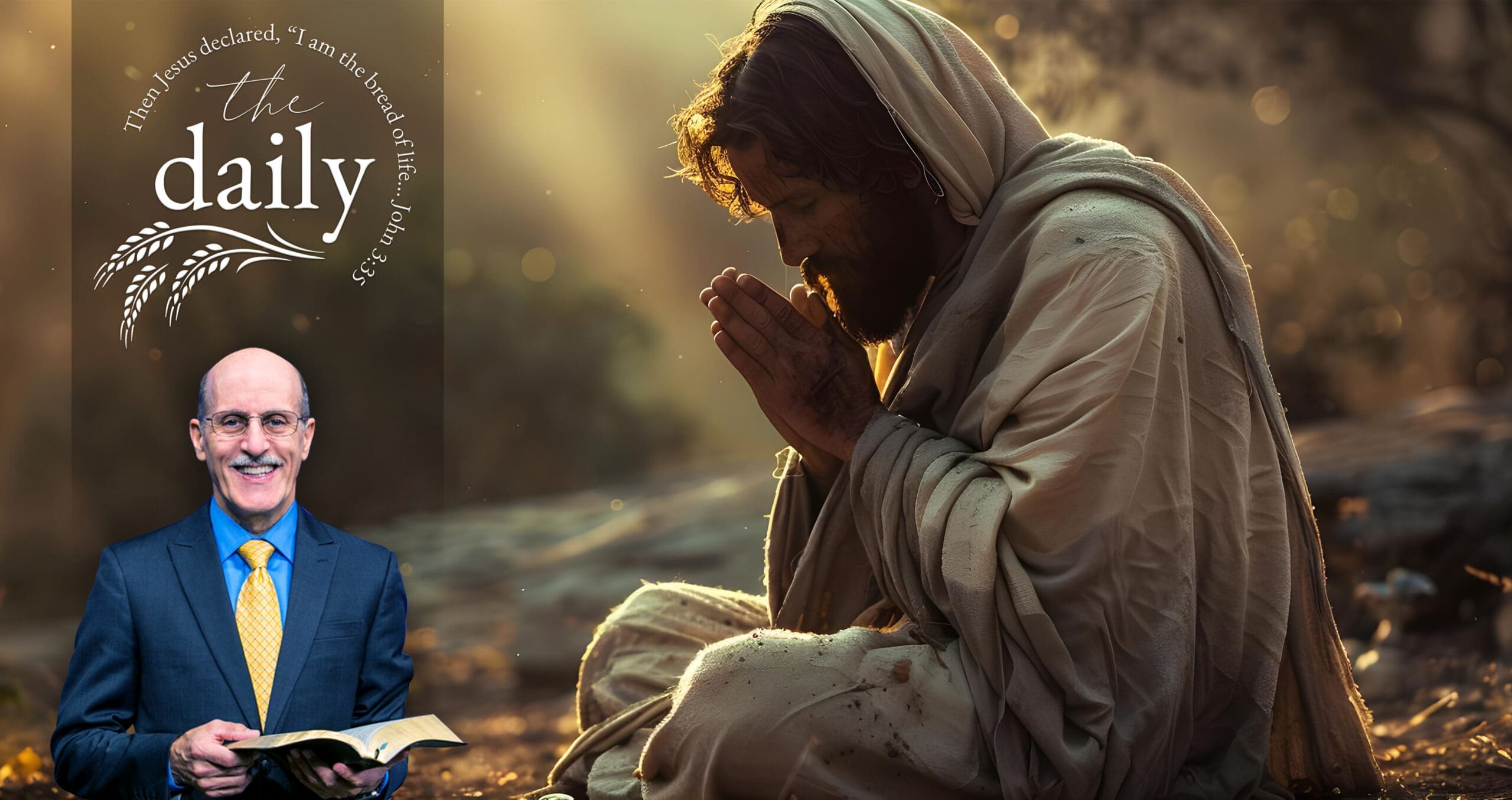 daily-devotional-jesus-prt-11