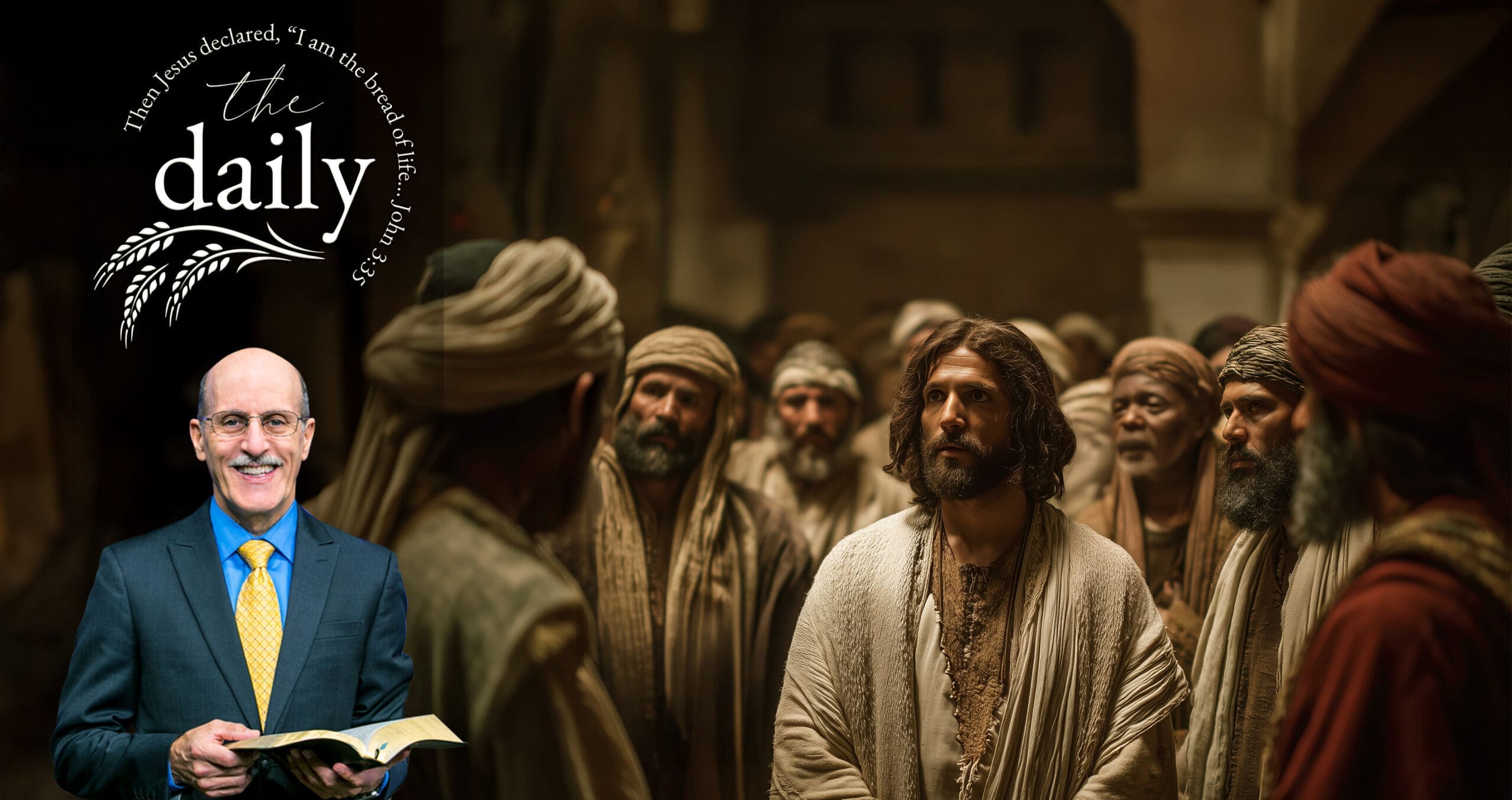 daily-devotional-jesus-prt-12