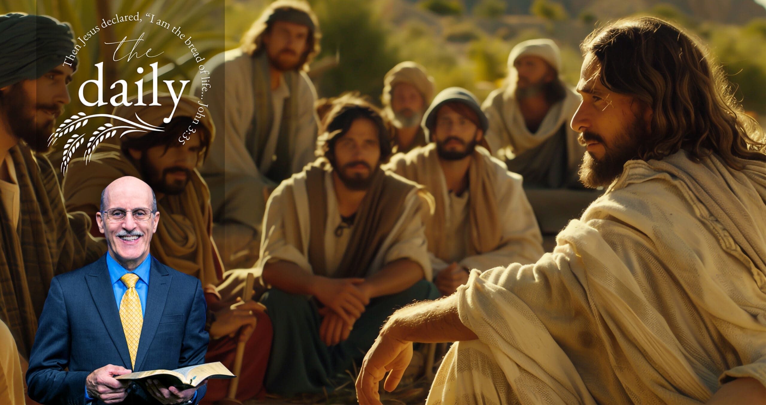 daily-devotional-jesus-prt-10