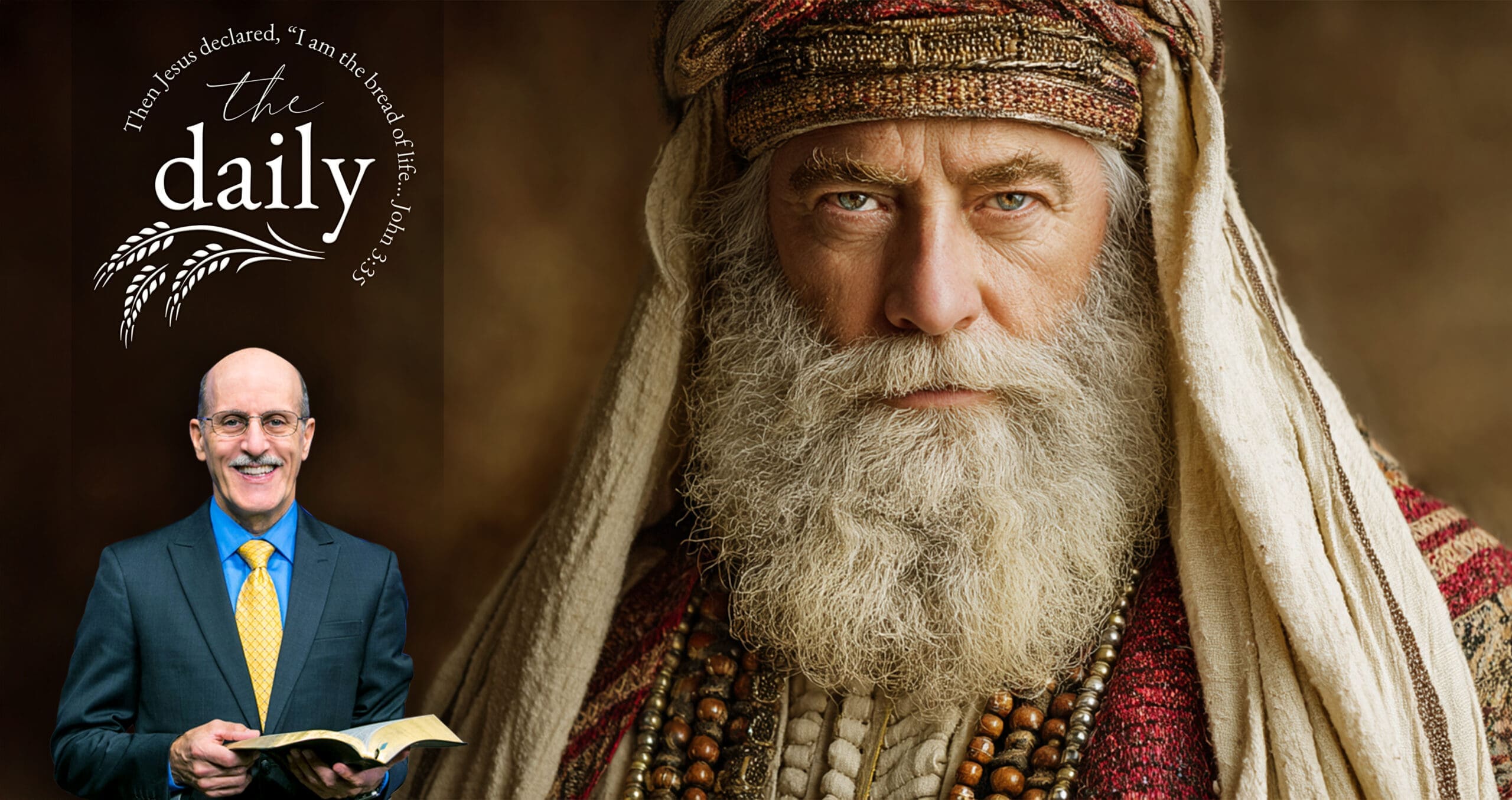 daily-devotional-caiaphas