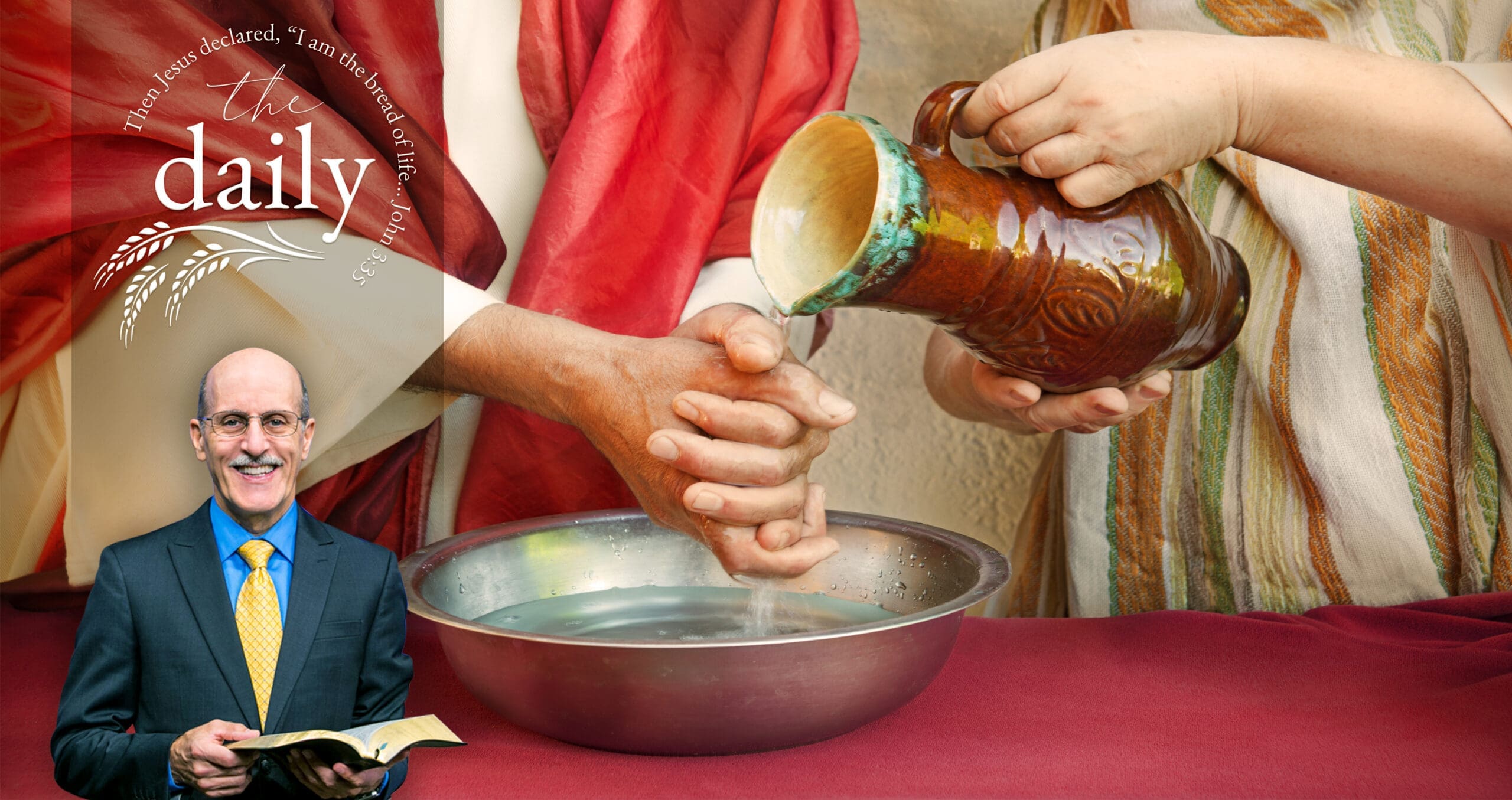 daily-devotional-pilate