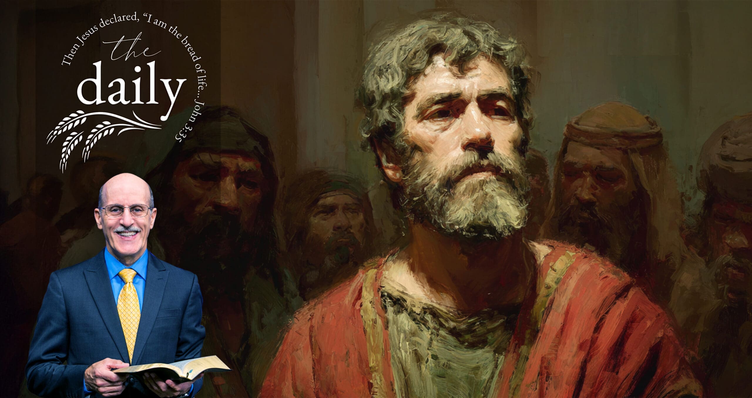 daily-devotional-barabbas