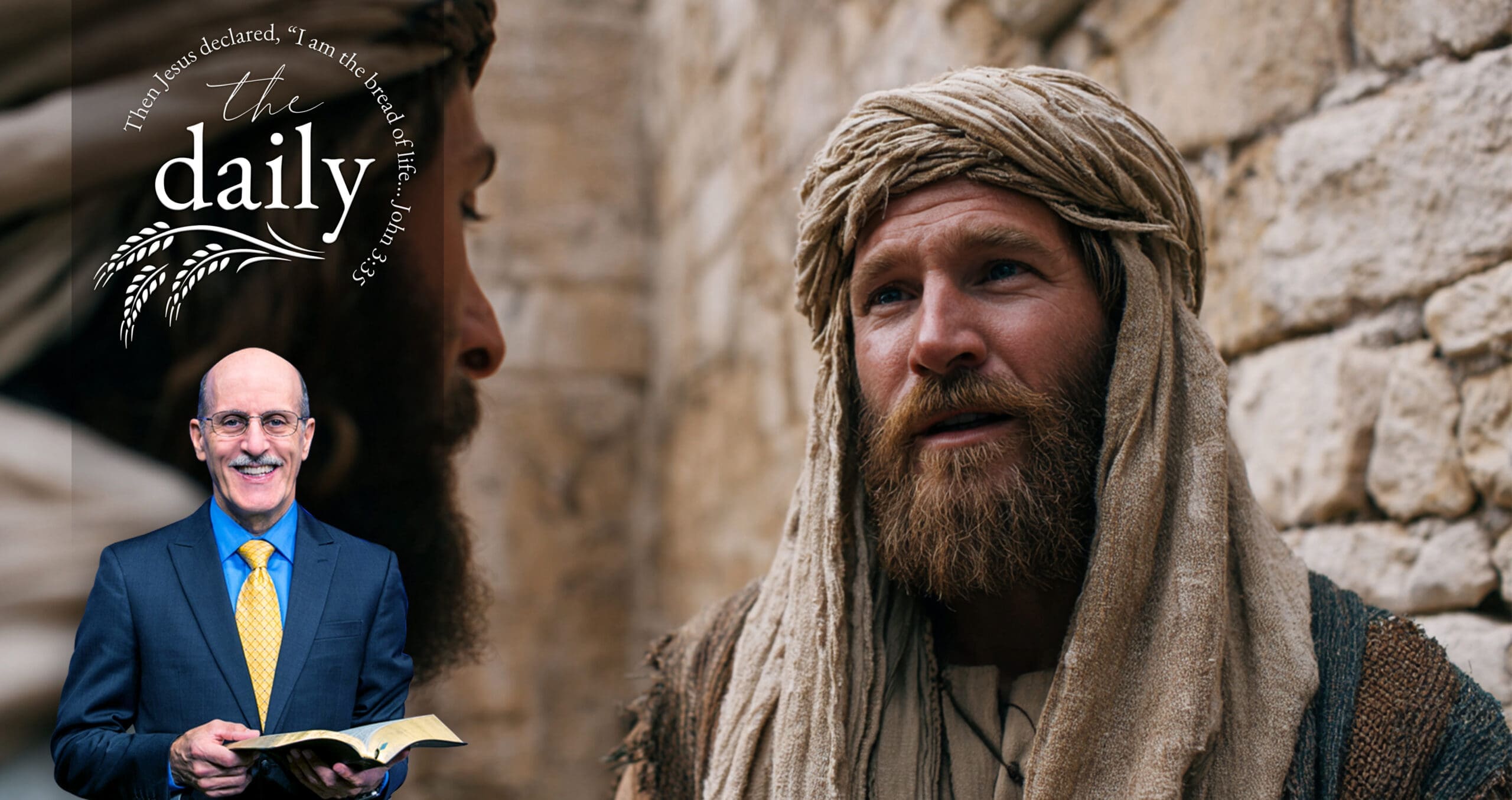 daily-devotional-philip