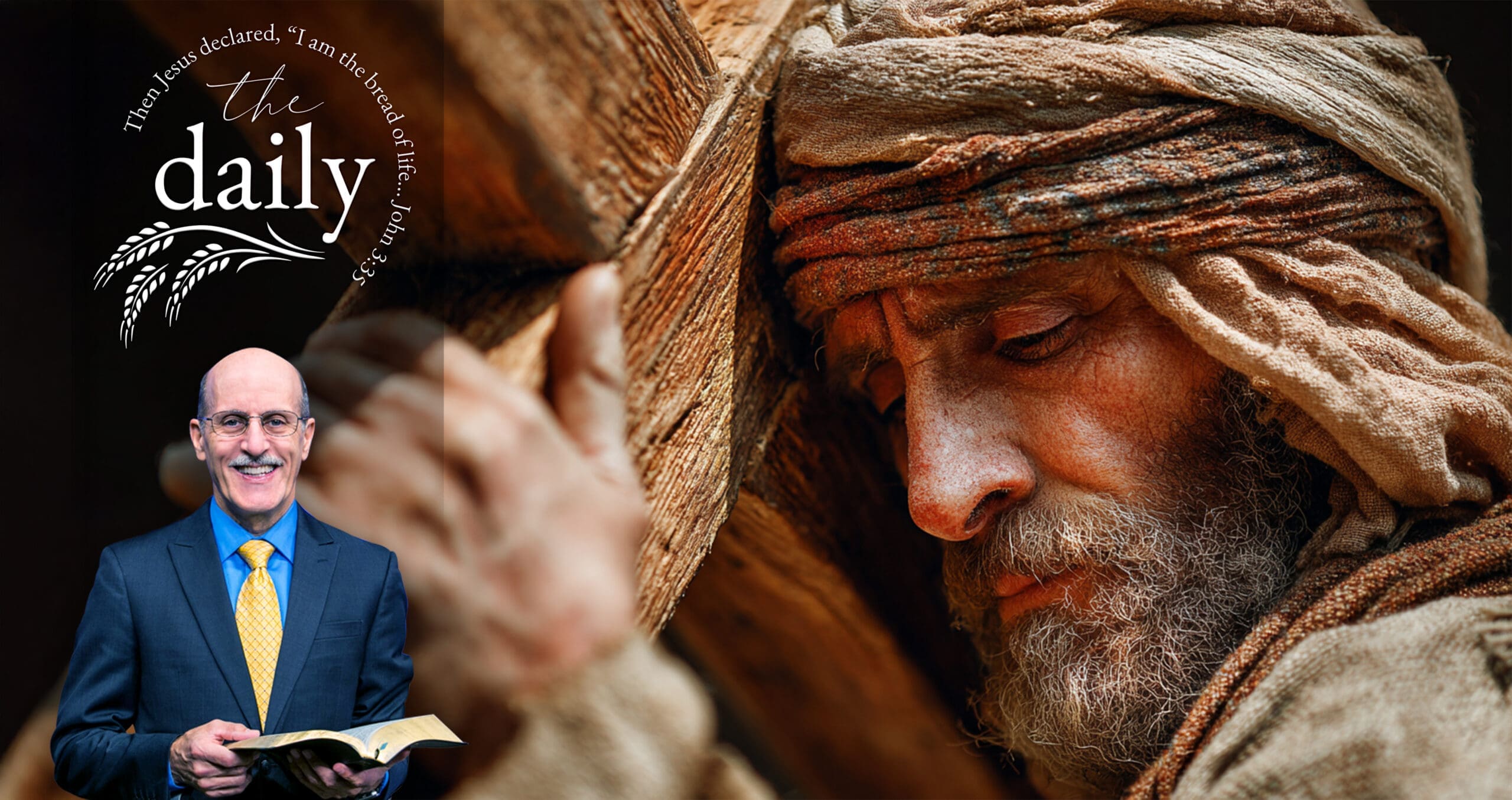 daily-devotional-simon-of-cyrene