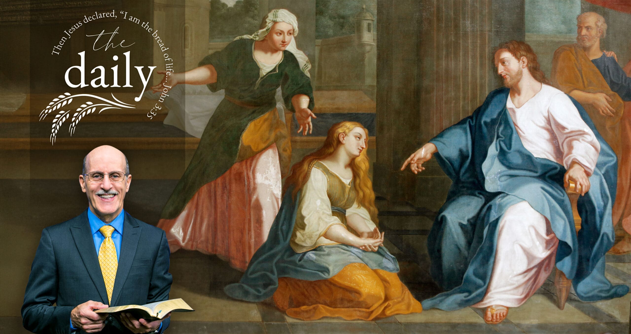 daily-devotional-martha