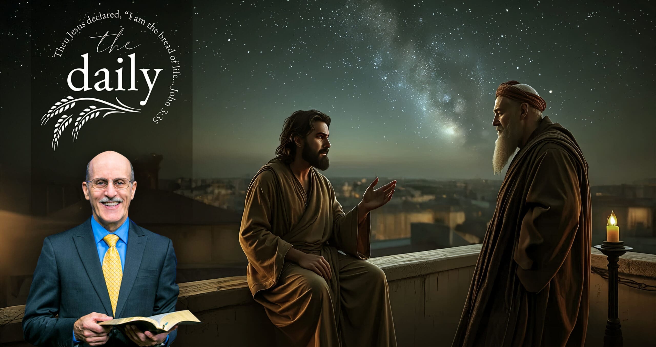 daily-devotional-nicodemus