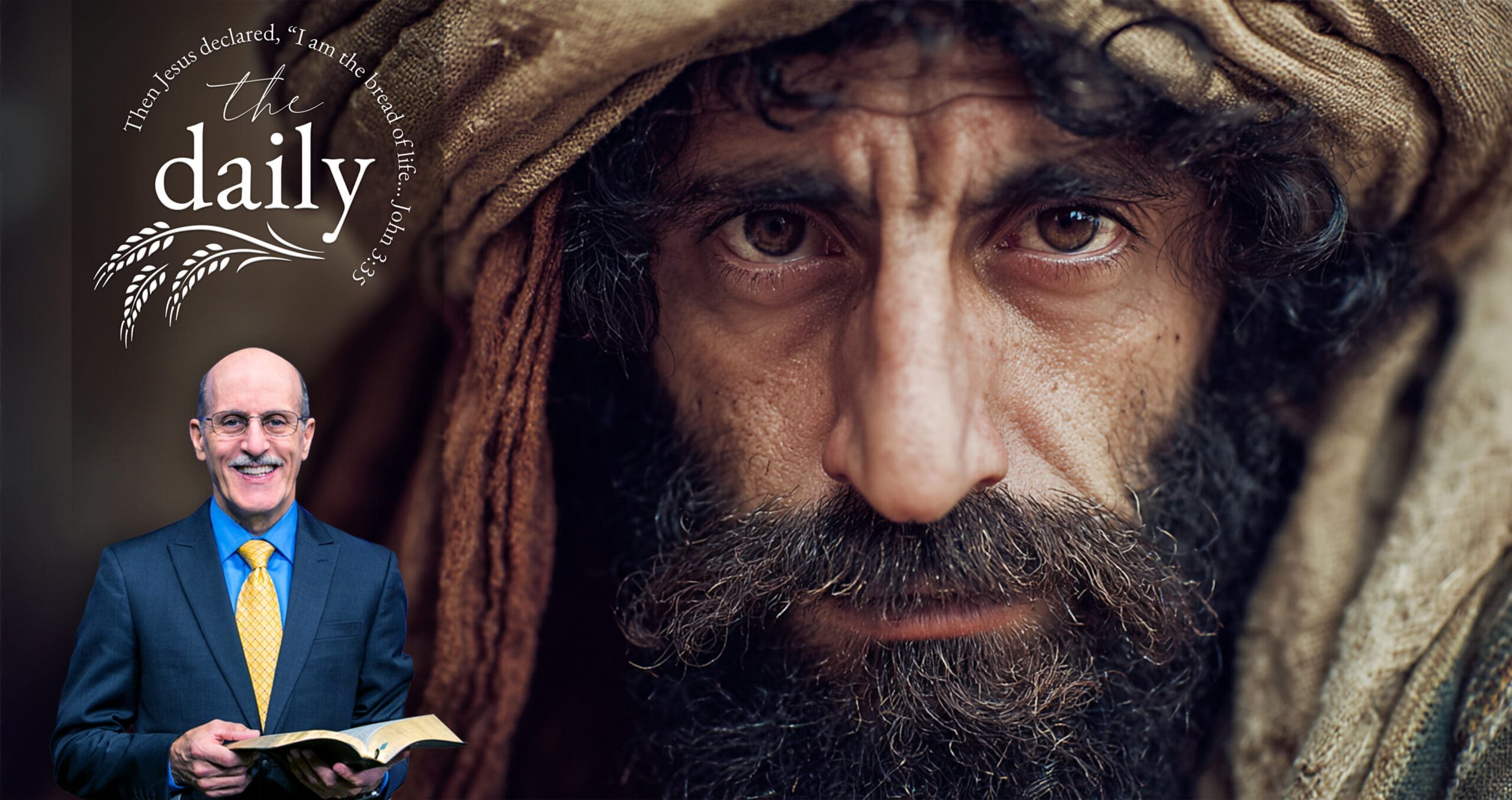 daily-devotional-thomas