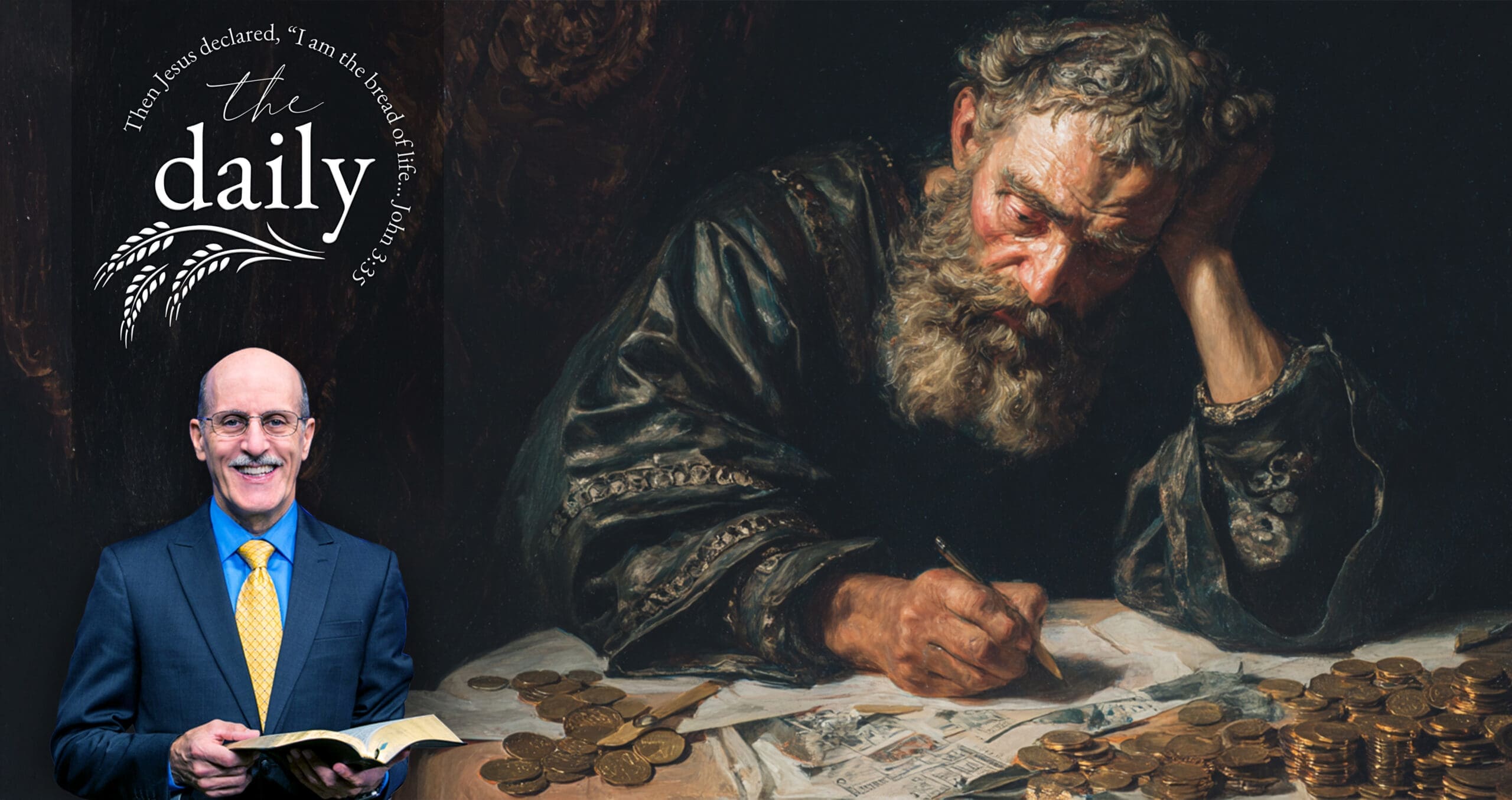 daily-devotional-matthew