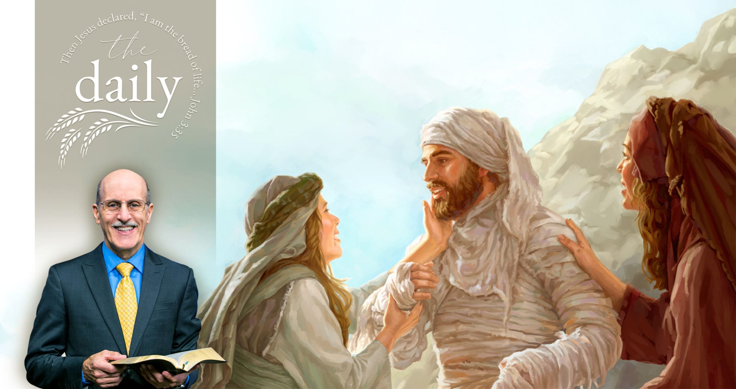 daily-devotional-lazarus