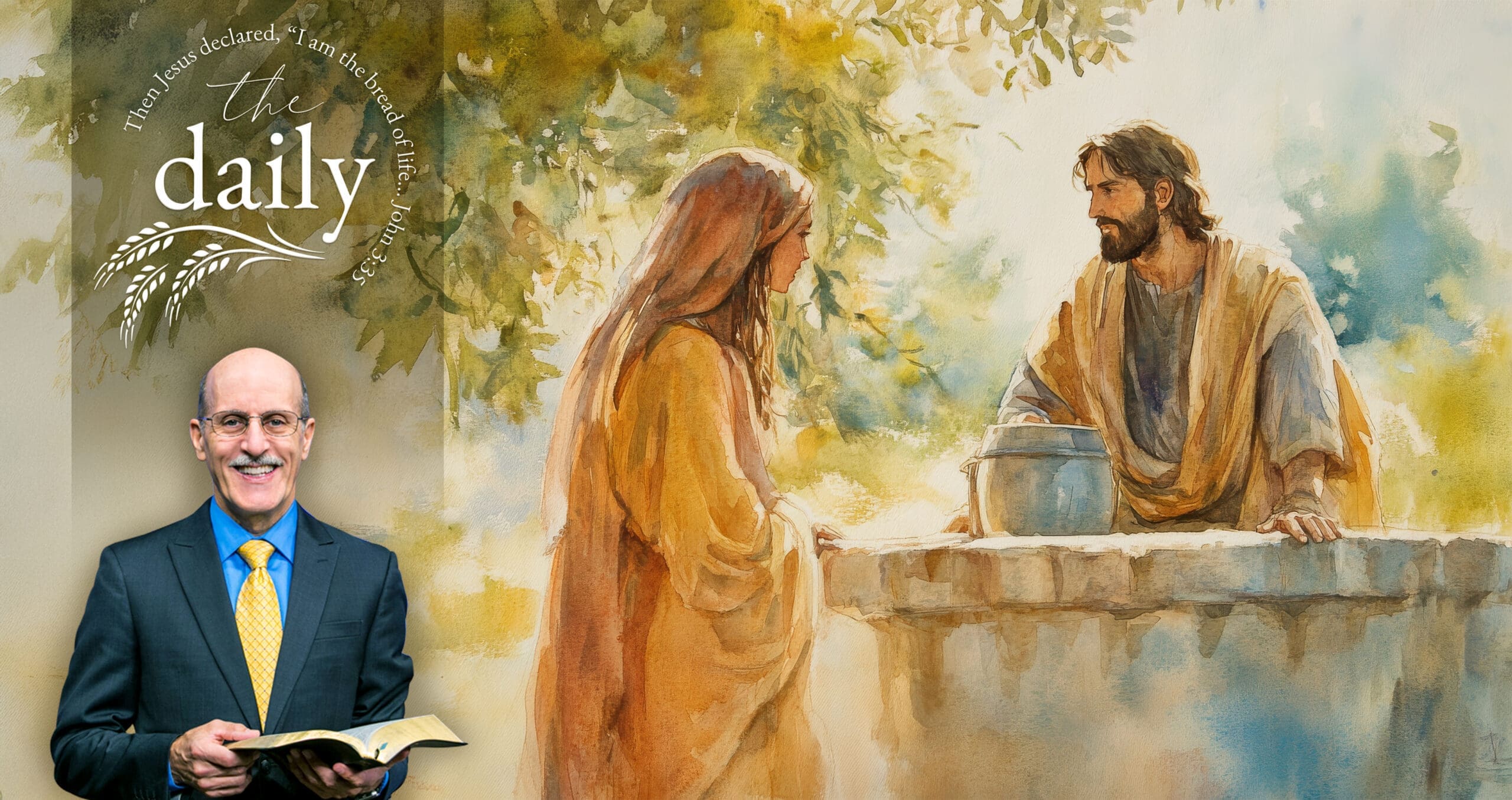 daily-devotional-samaritan-woman