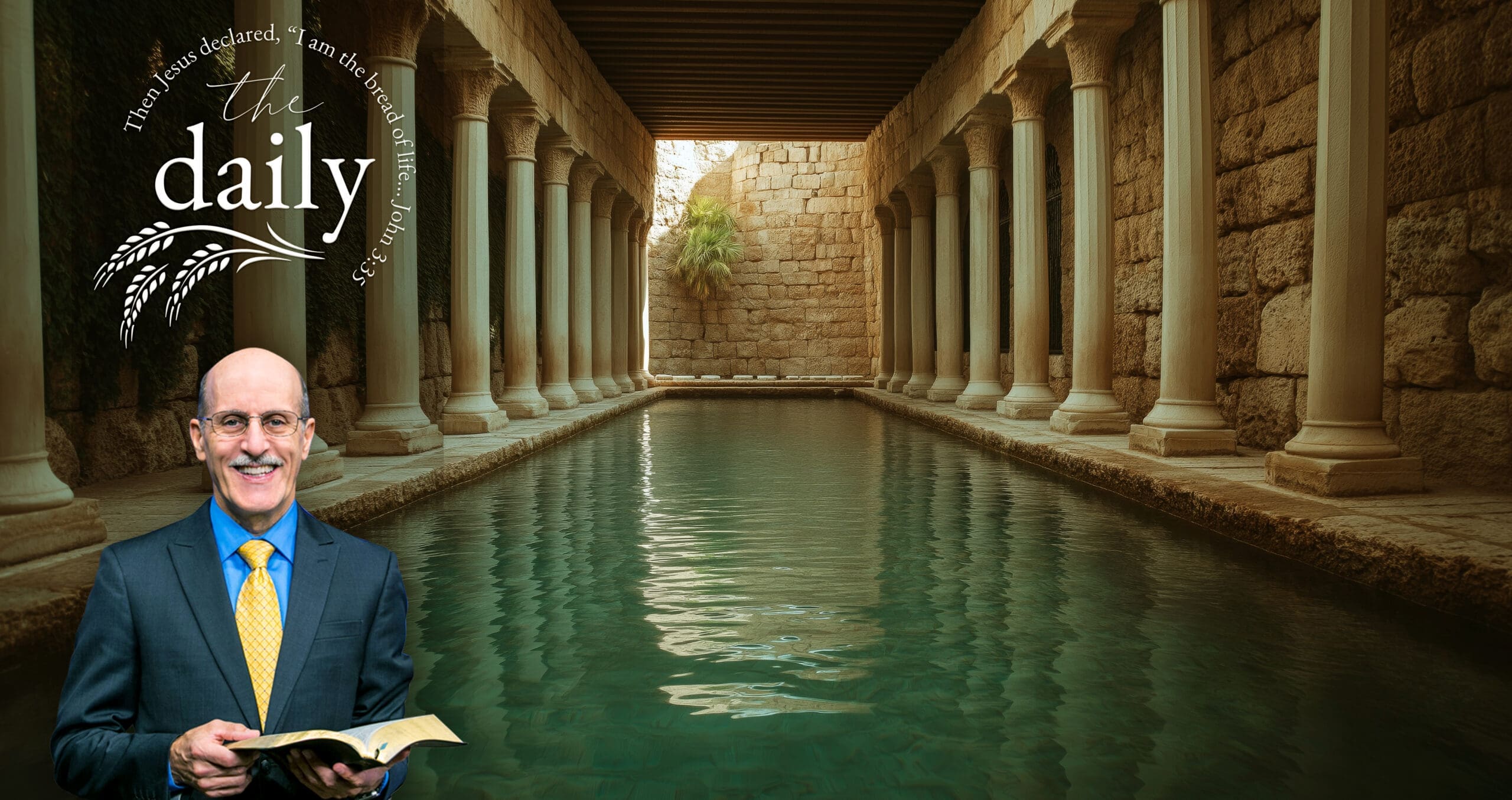daily-devotional-paralytic-at-the-pool-of-bethesda