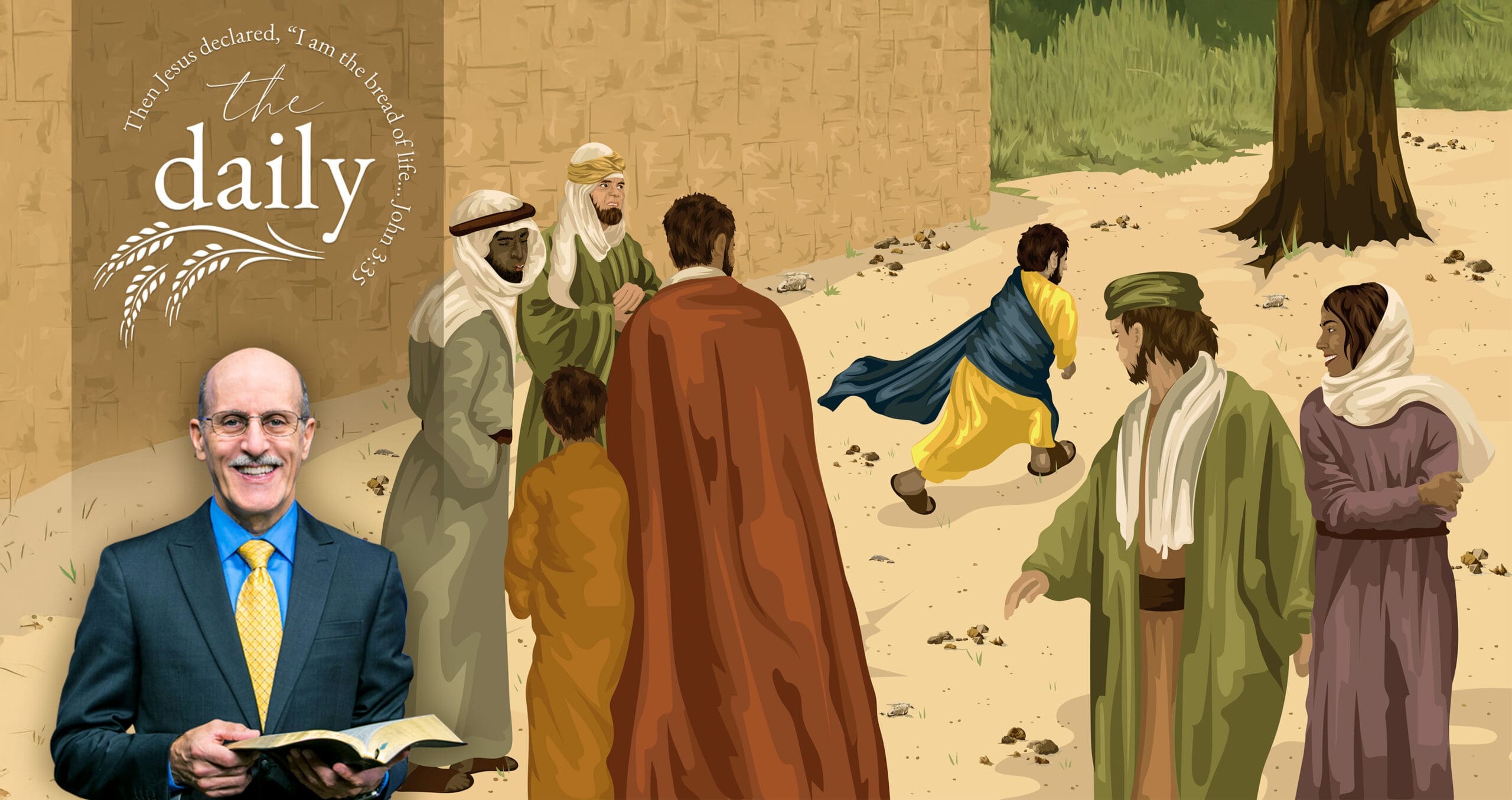 daily-devotional-zacchaeus