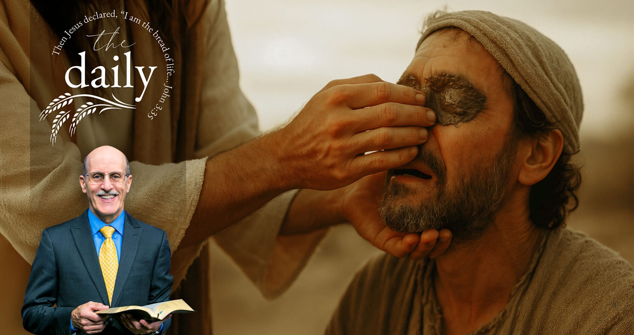 daily-devotional-man-born-blind
