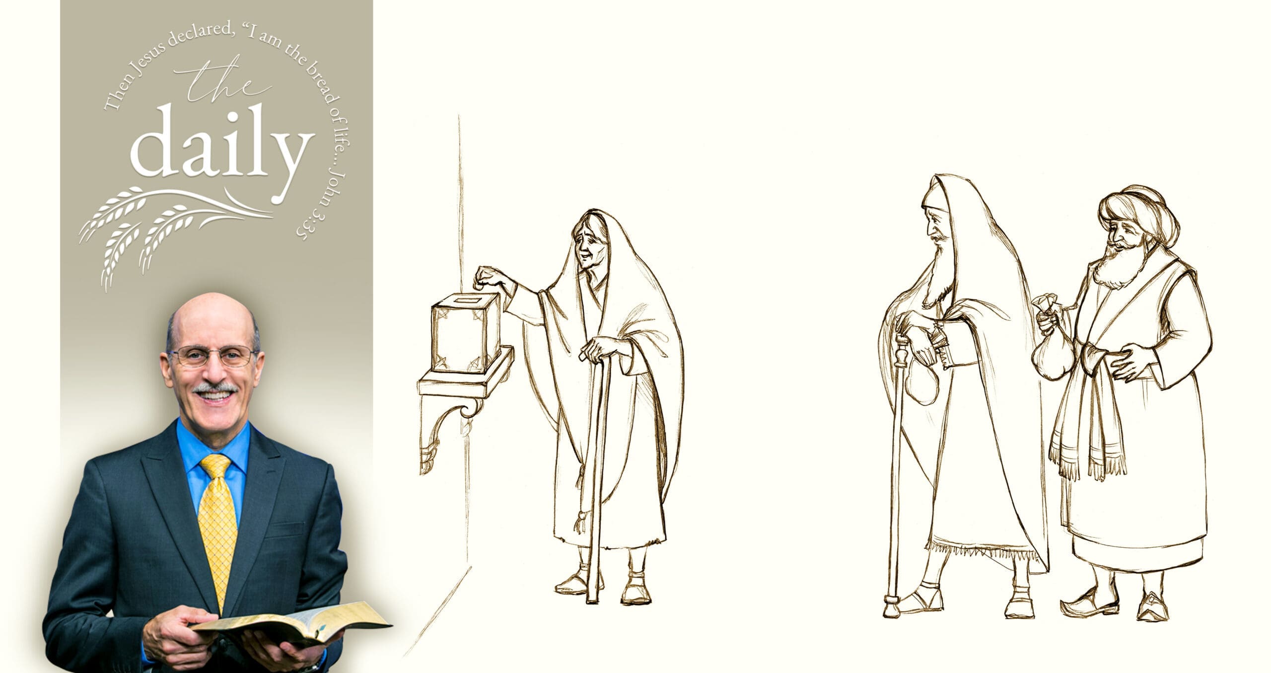 daily-devotional-widow-with-two-mites