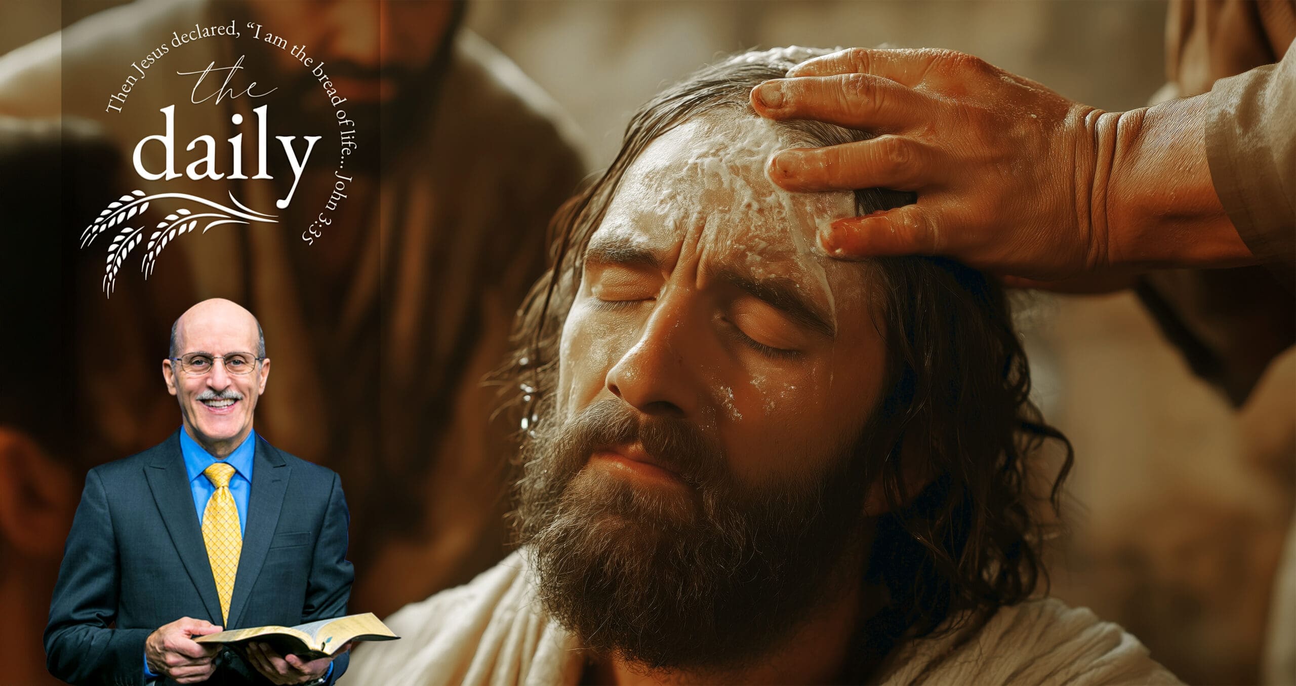 daily-devotional-cleansed-leper