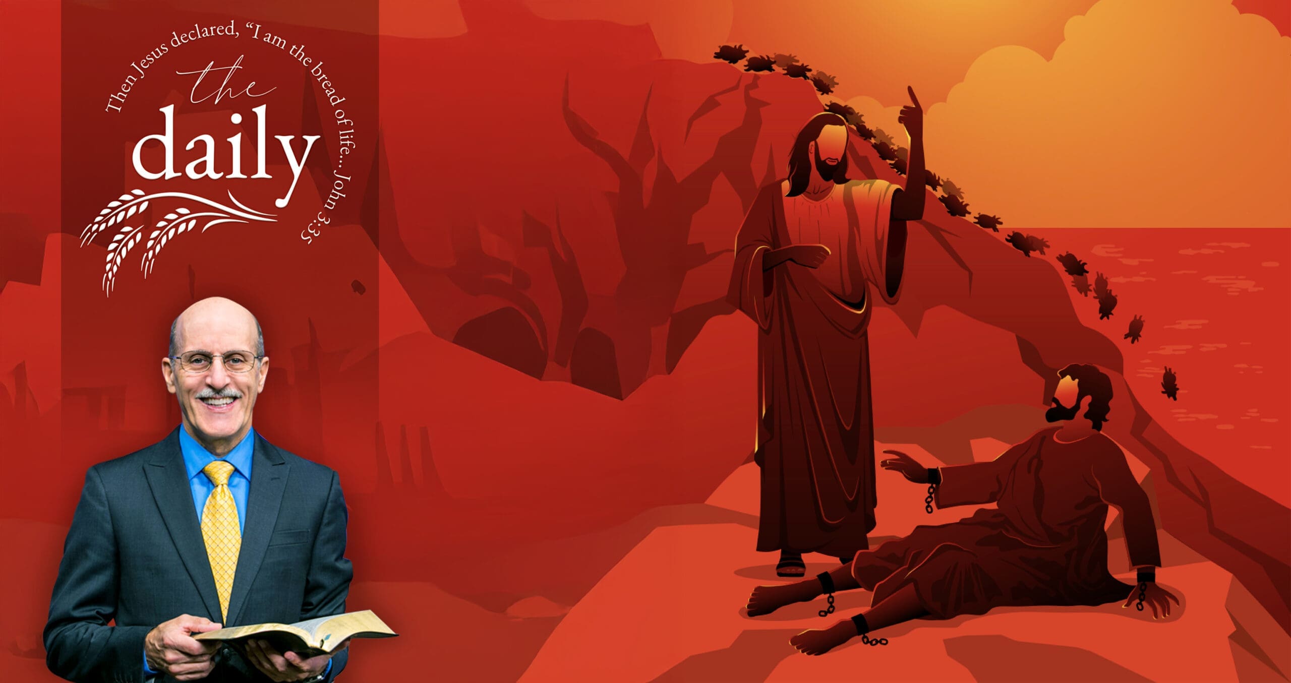 daily-devotional-demoniacs-of-the-gergesenes 