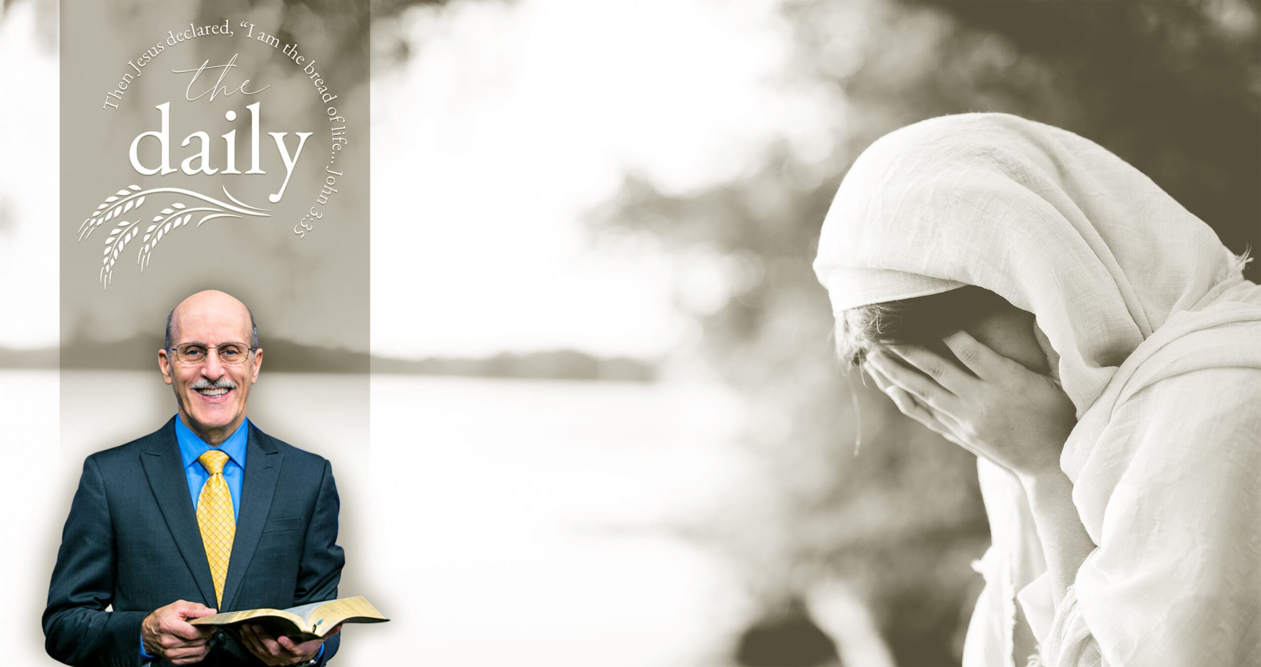 daily-devotional-widow-of-nain