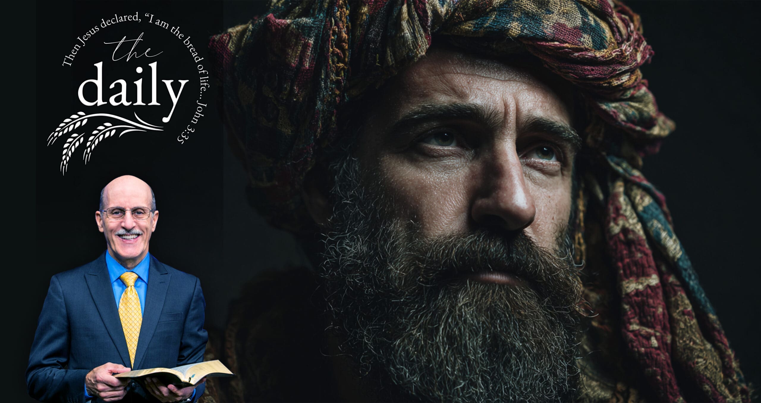 daily-devotional-simon-the-leper