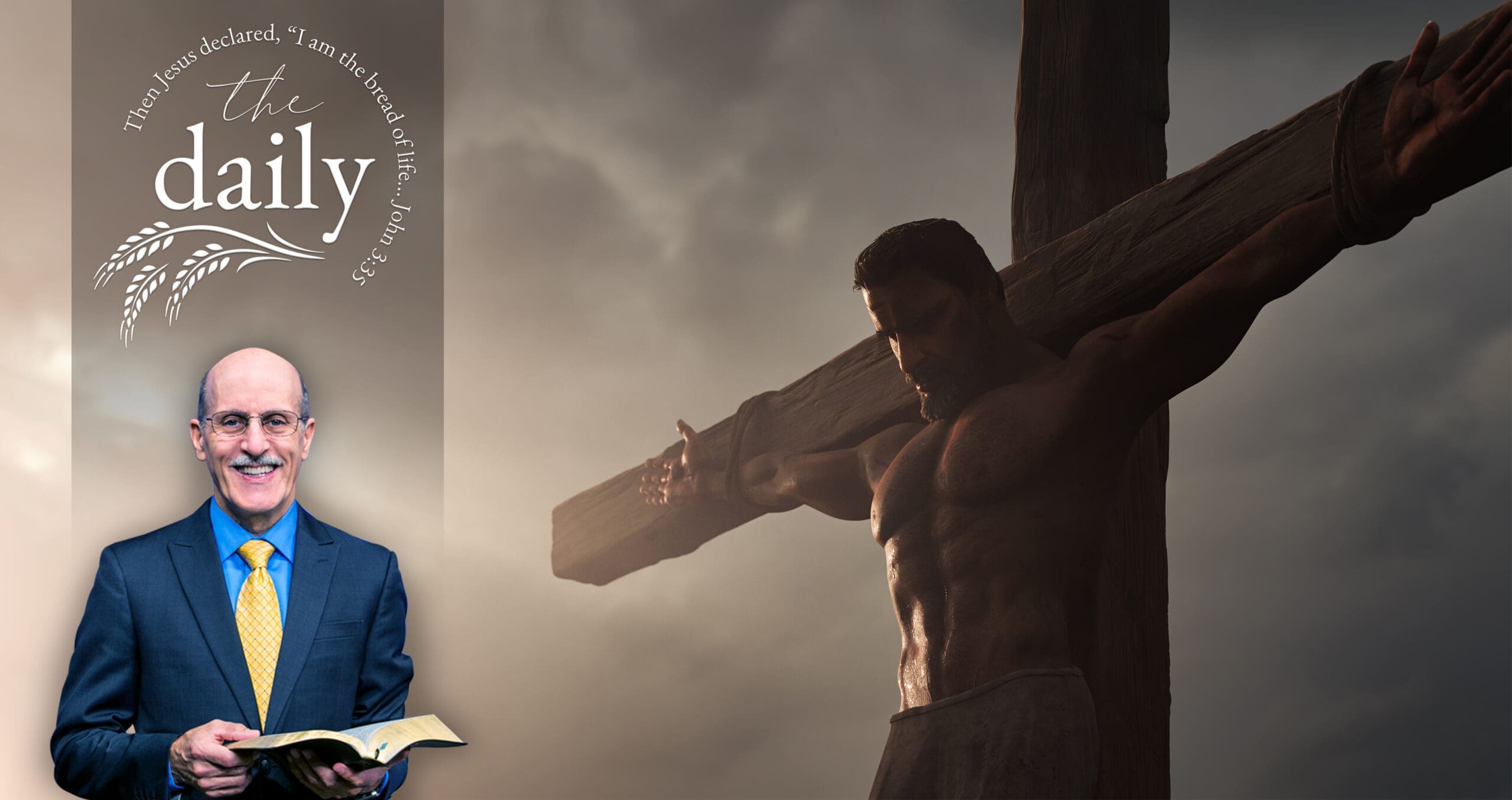 daily-devotional-thief-on-the-cross