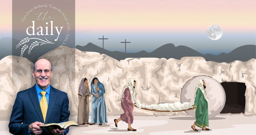 daily-devotional-joseph-of-arimathea